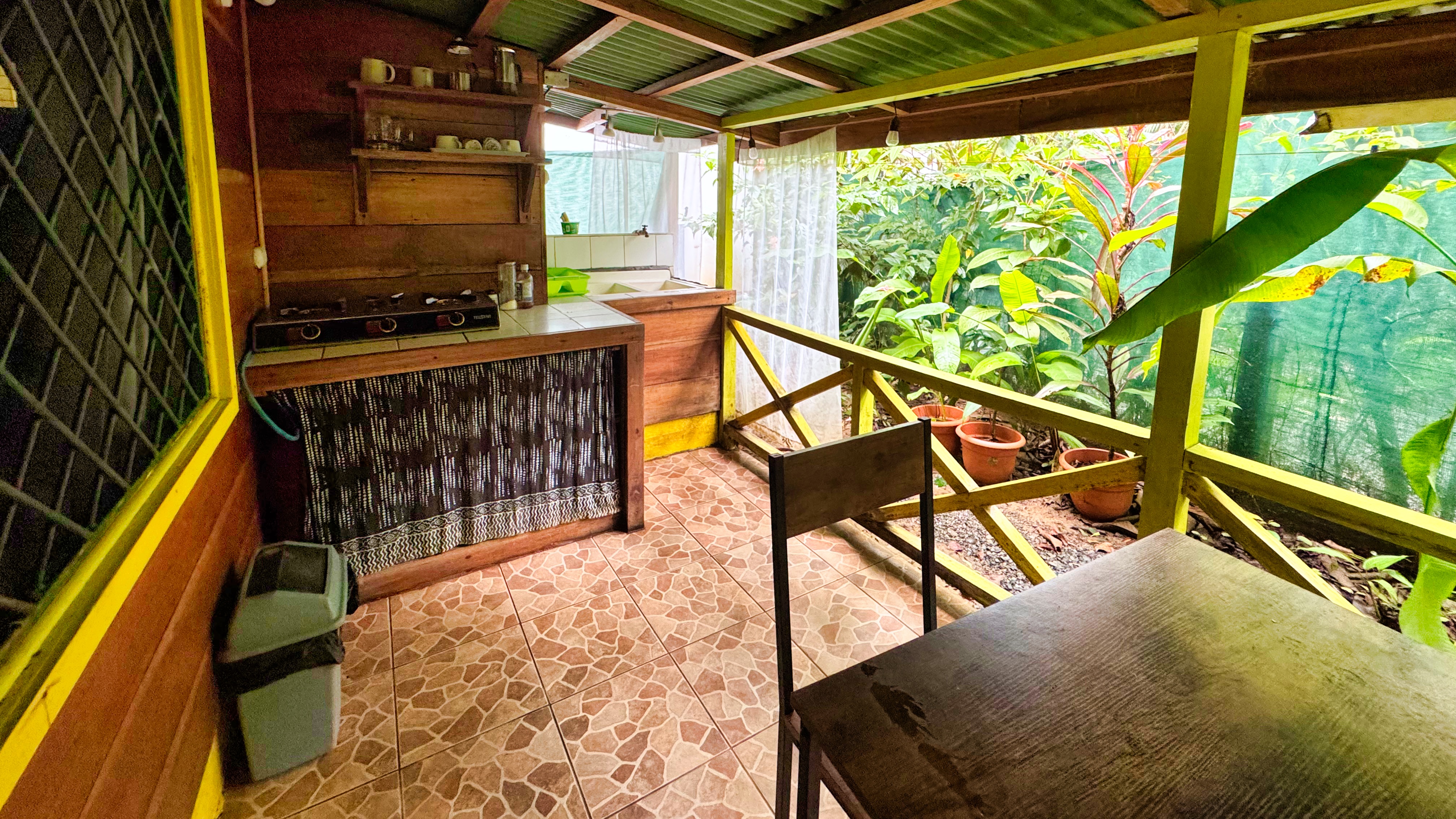 7 bed Single Family Homes For Sale in Puerto Viejo, Limón - thumb 8