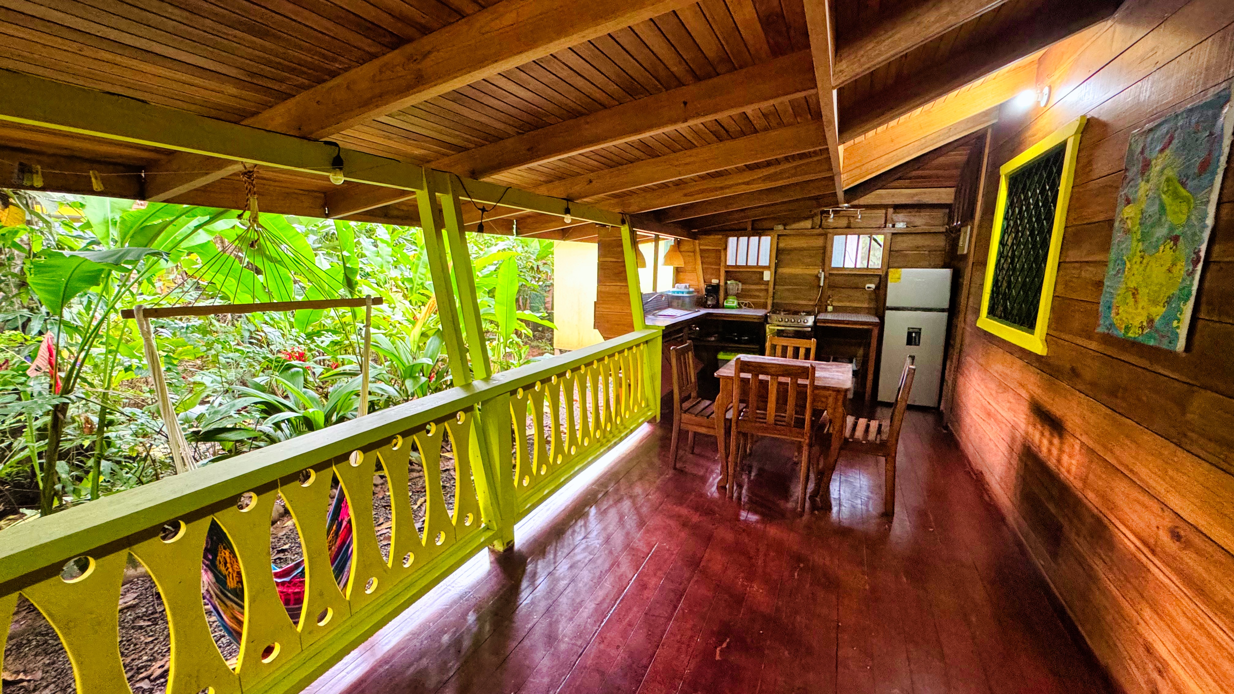7 bed Single Family Homes For Sale in Puerto Viejo, Limón - thumb 17