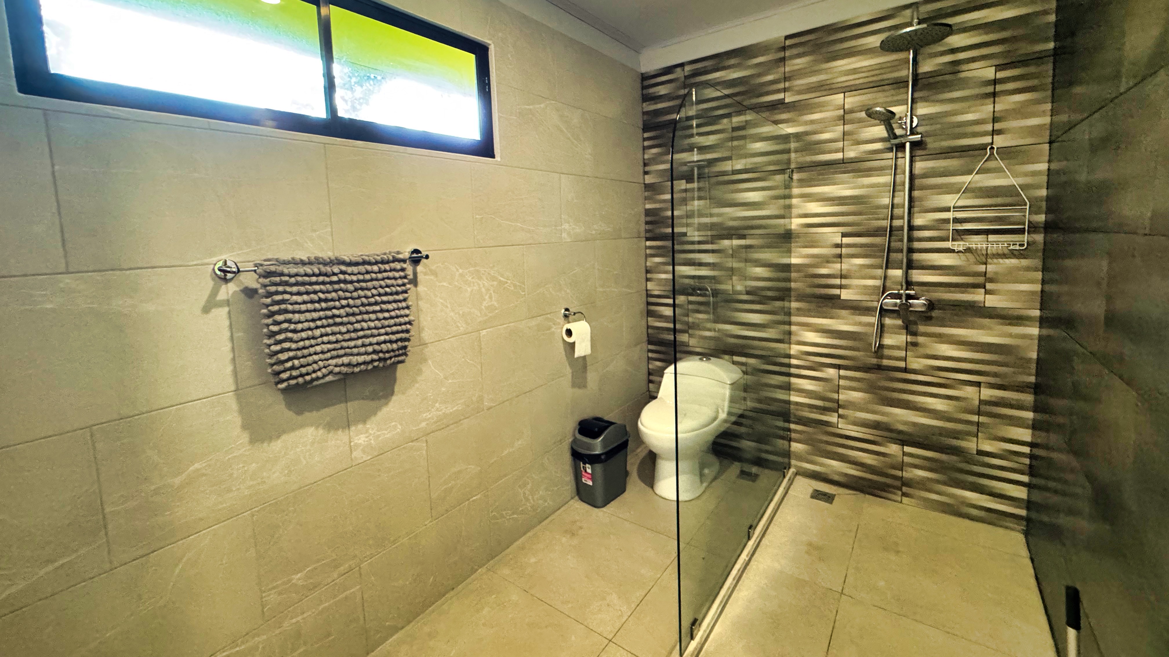 7 bed Single Family Homes For Sale in Puerto Viejo, Limón - thumb 30