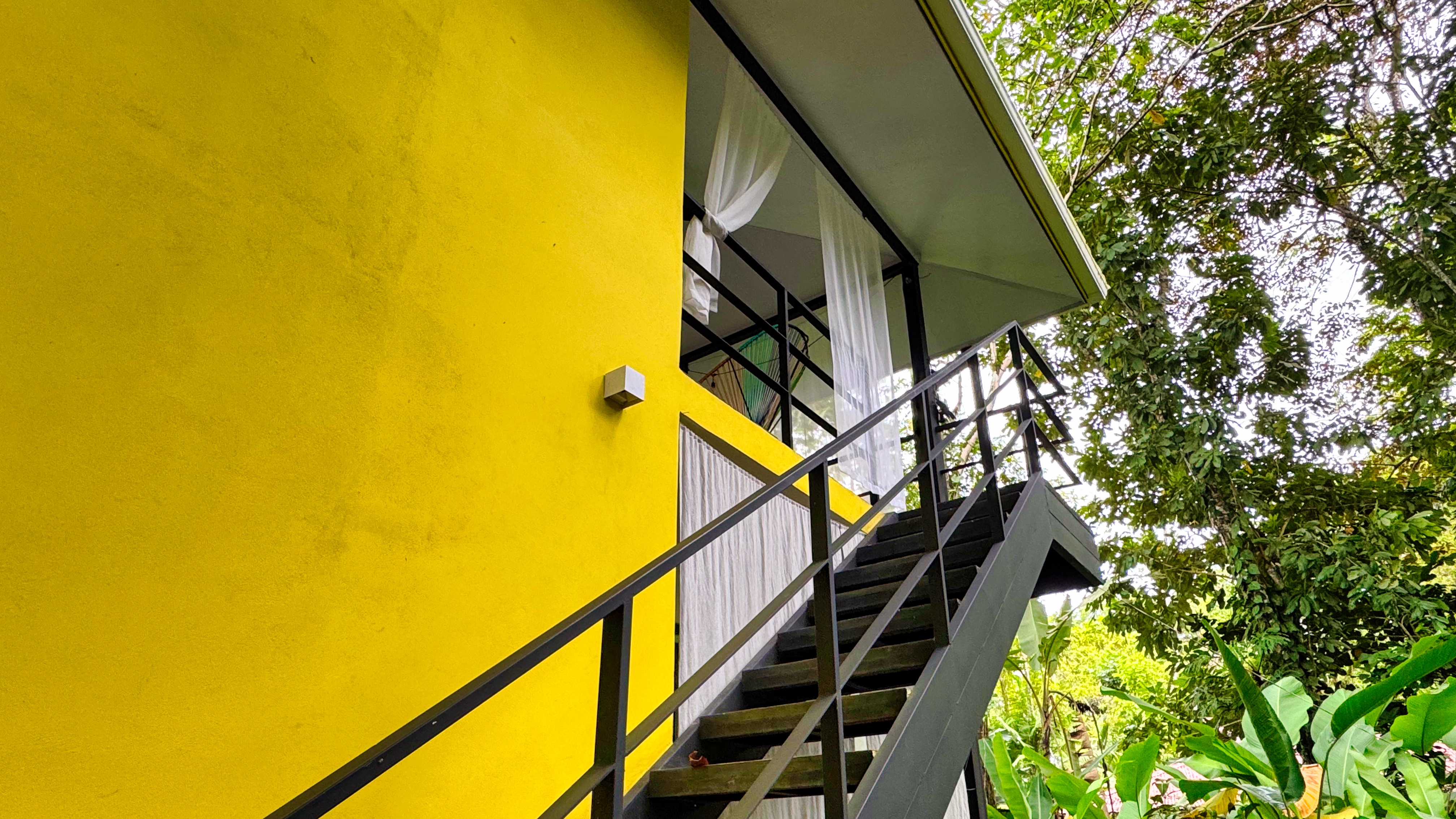7 bed Single Family Homes For Sale in Puerto Viejo, Limón - thumb 23