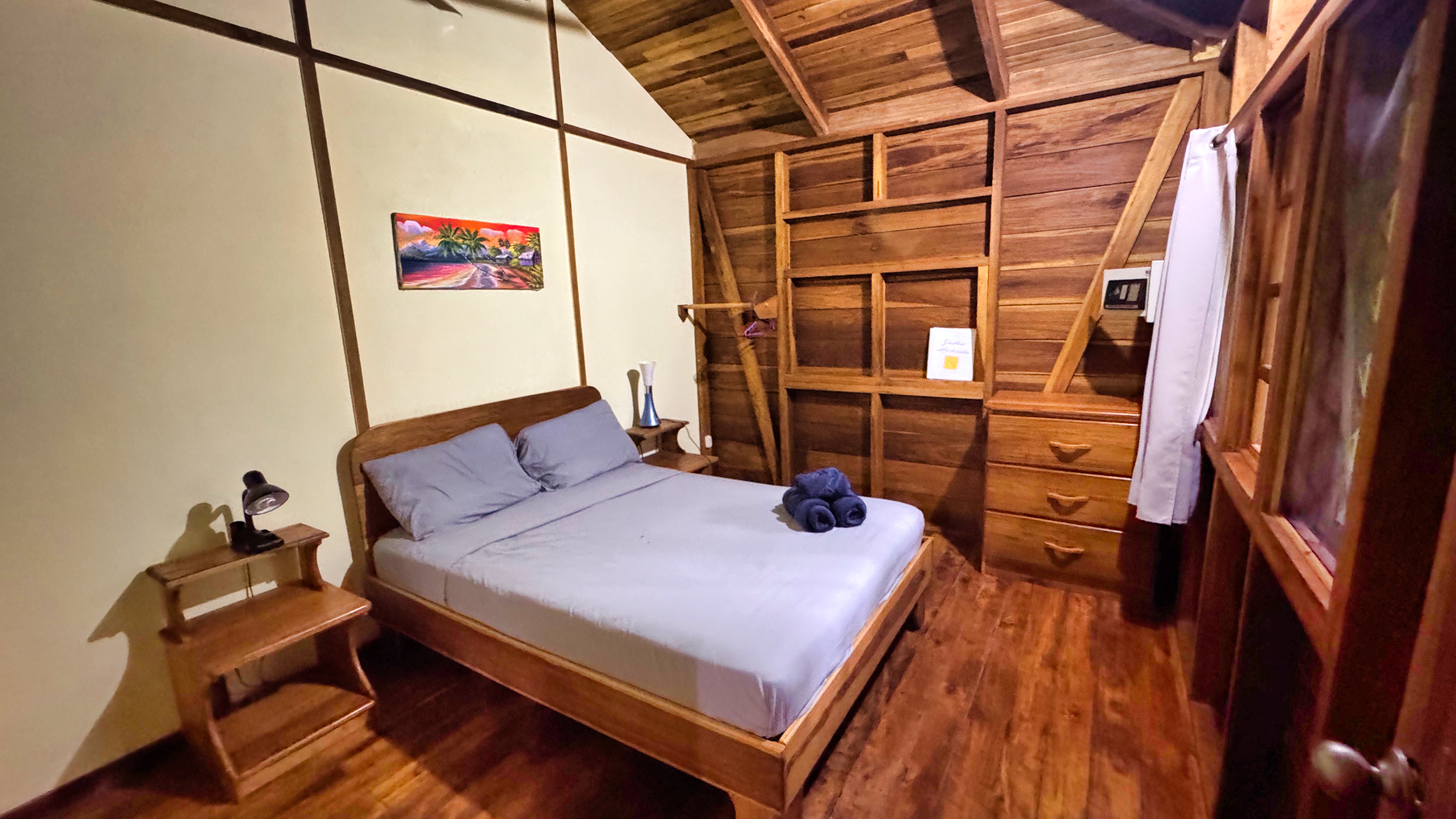 7 bed Single Family Homes For Sale in Puerto Viejo, Limón - thumb 19