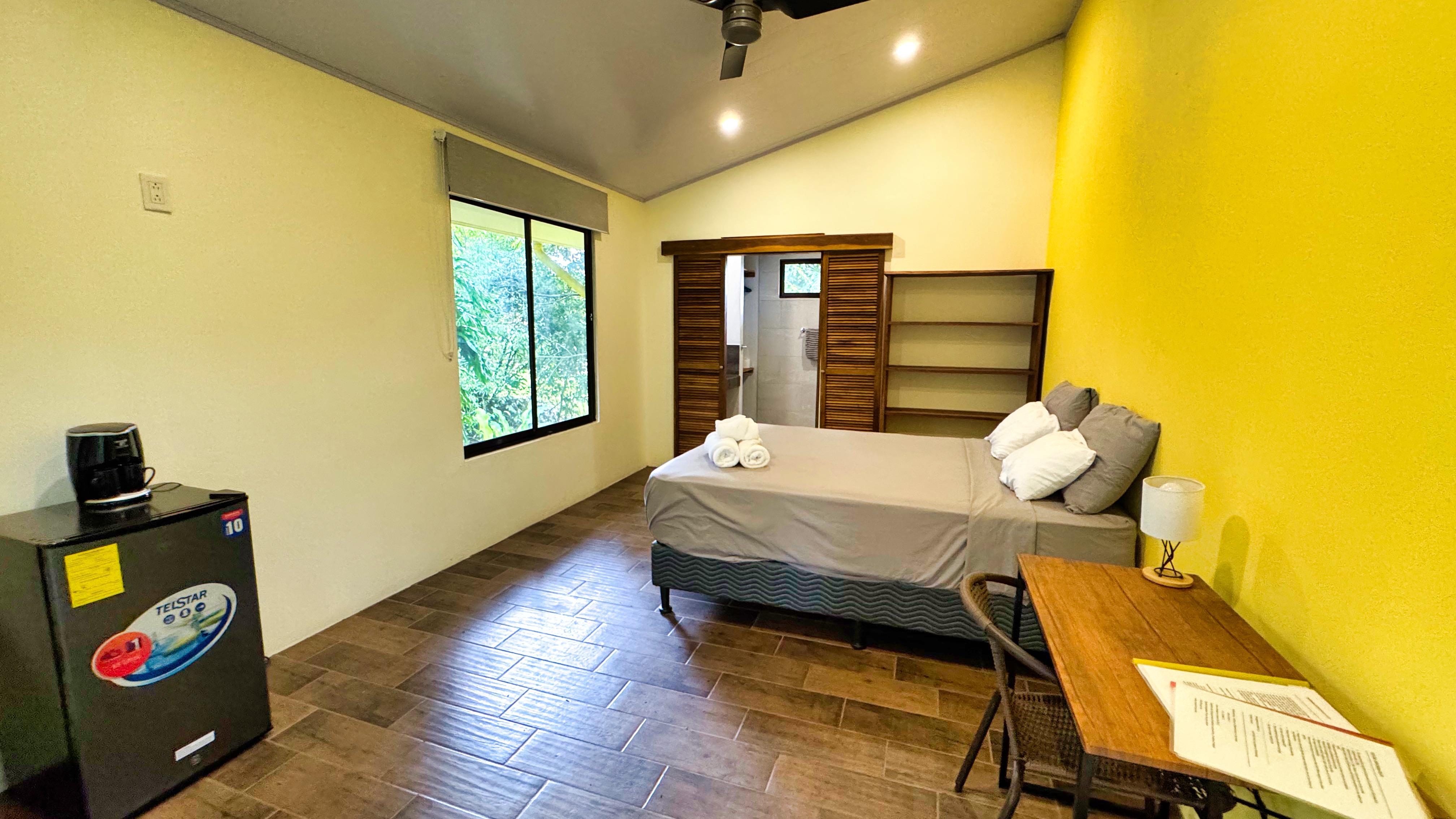 7 bed Single Family Homes For Sale in Puerto Viejo, Limón - thumb 26