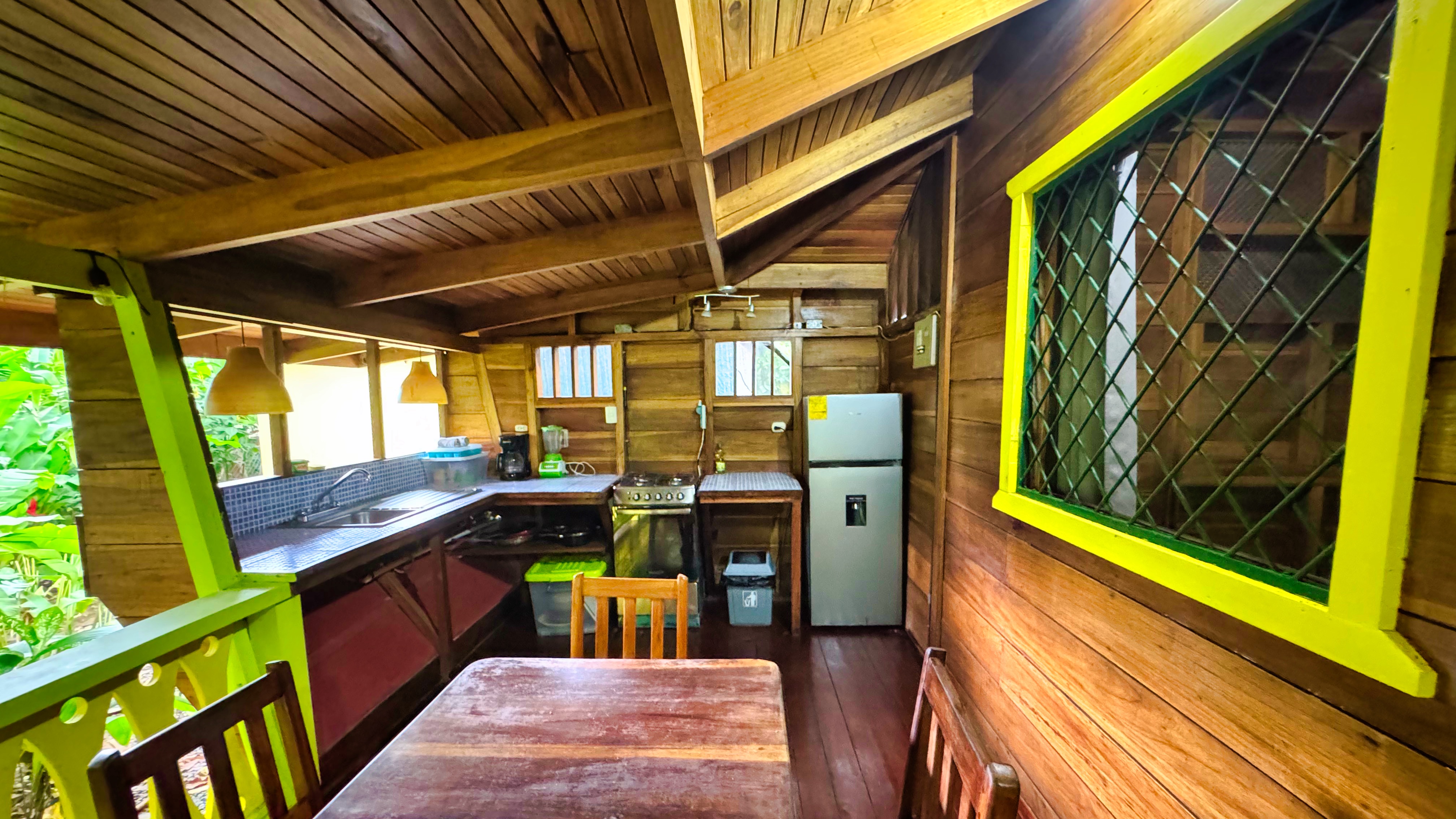 7 bed Single Family Homes For Sale in Puerto Viejo, Limón - thumb 18