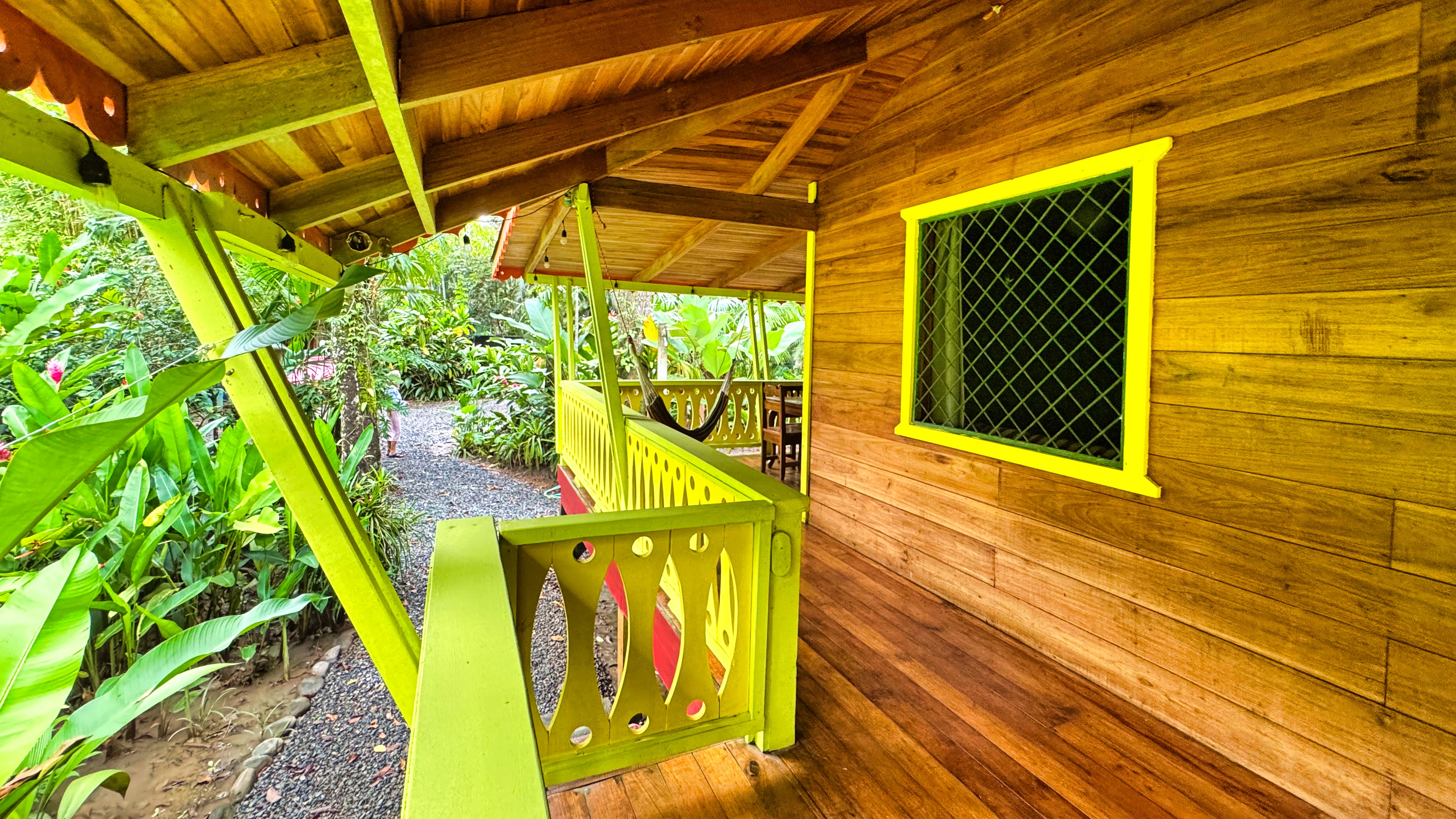 7 bed Single Family Homes For Sale in Puerto Viejo, Limón - thumb 5