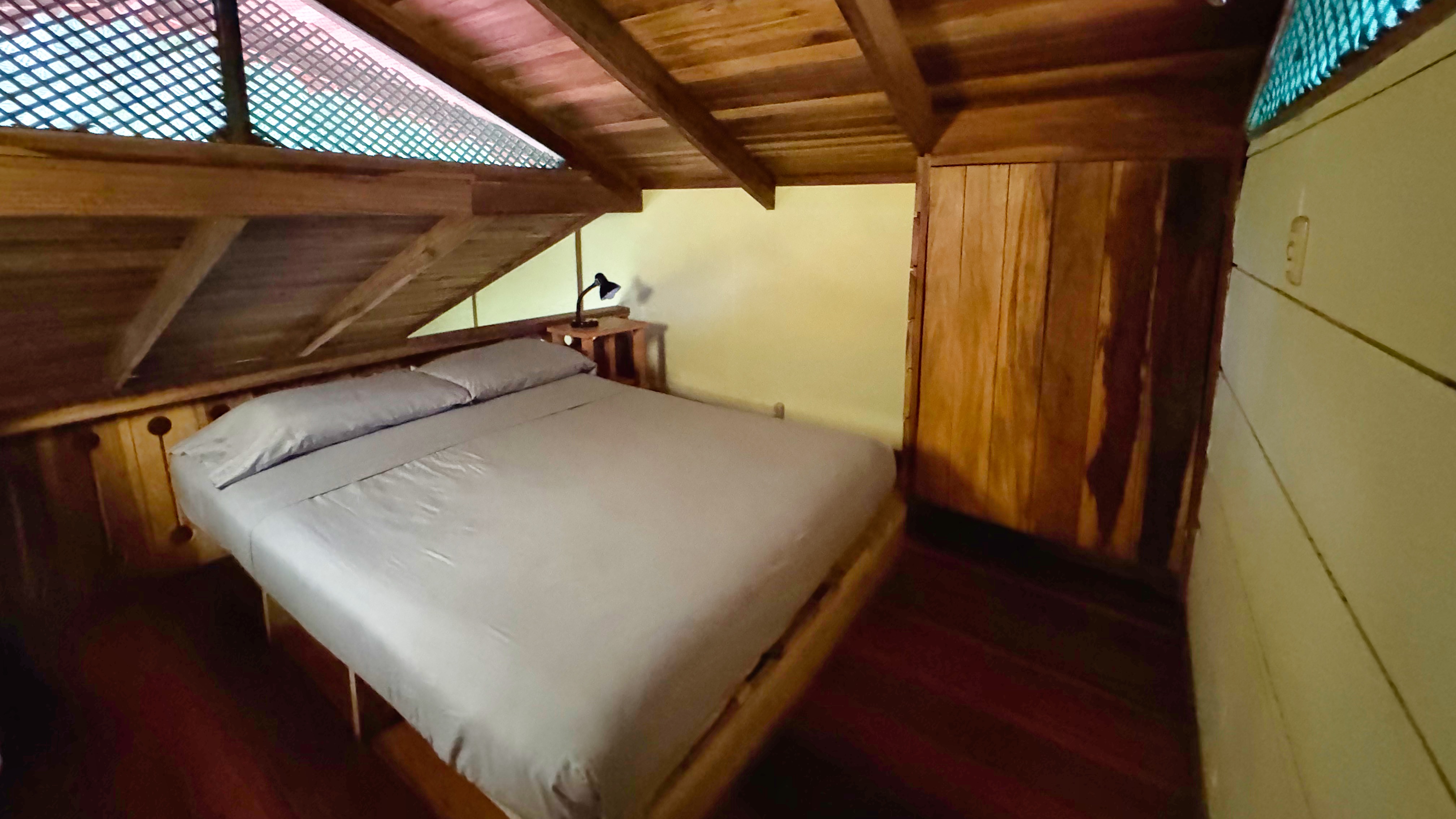 7 bed Single Family Homes For Sale in Puerto Viejo, Limón - thumb 12