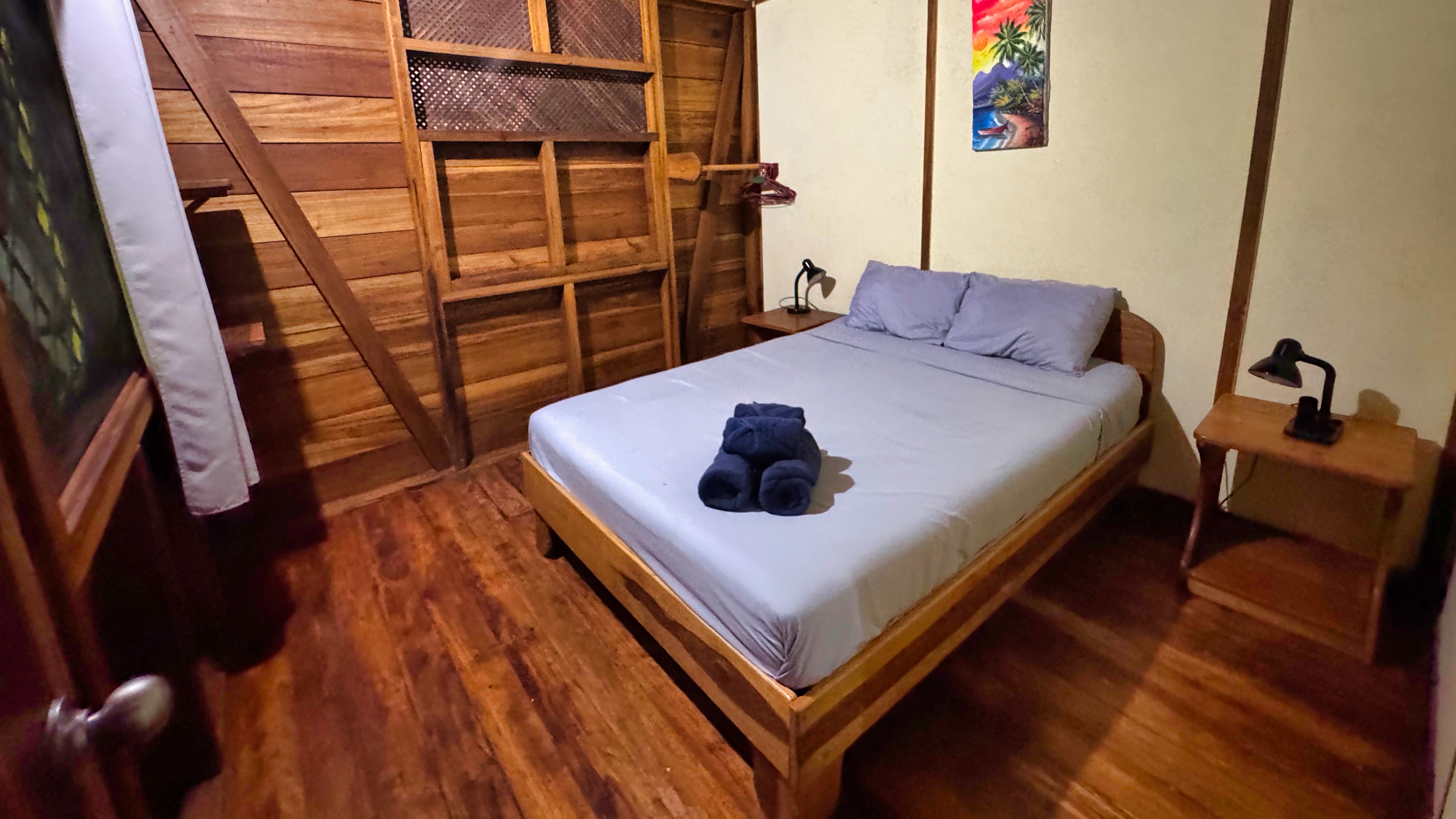 7 bed Single Family Homes For Sale in Puerto Viejo, Limón - thumb 20