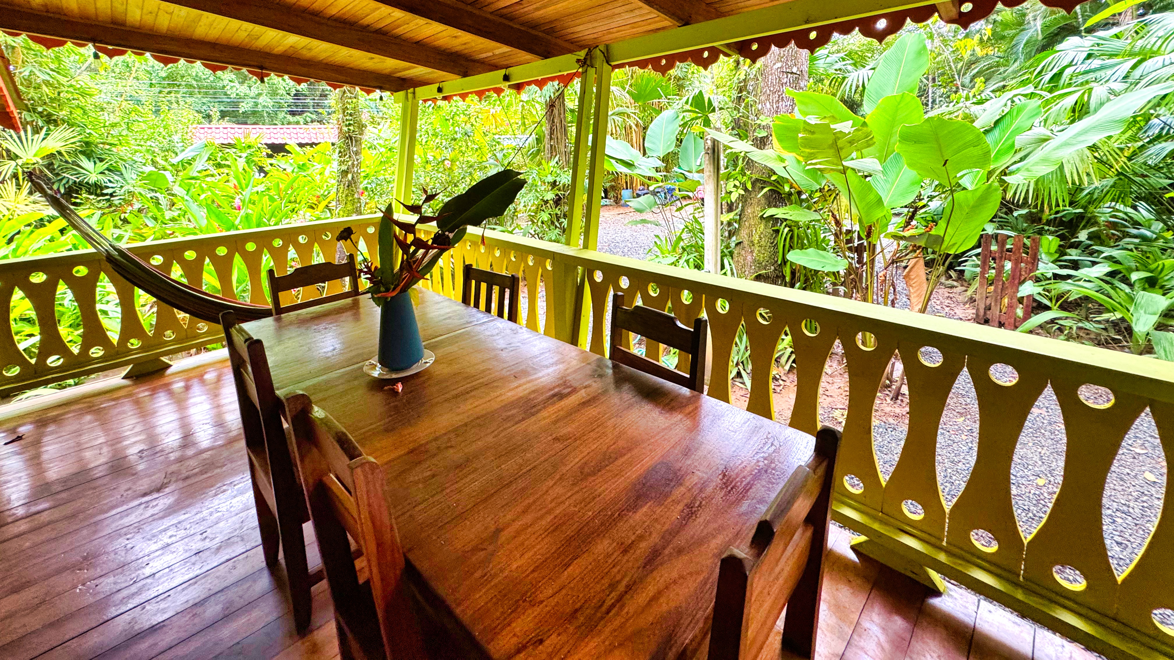 7 bed Single Family Homes For Sale in Puerto Viejo, Limón - thumb 16