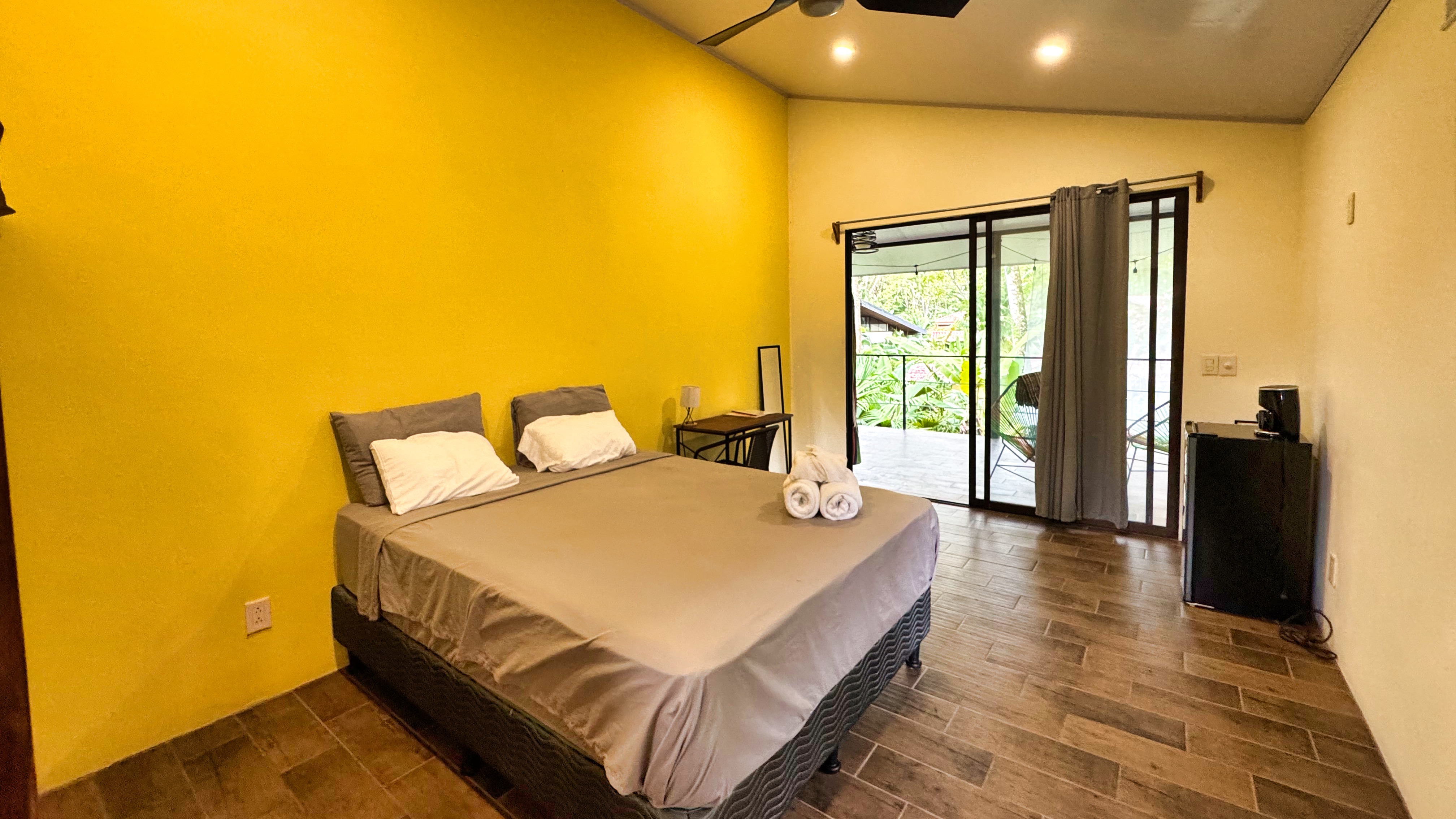 7 bed Single Family Homes For Sale in Puerto Viejo, Limón - thumb 27