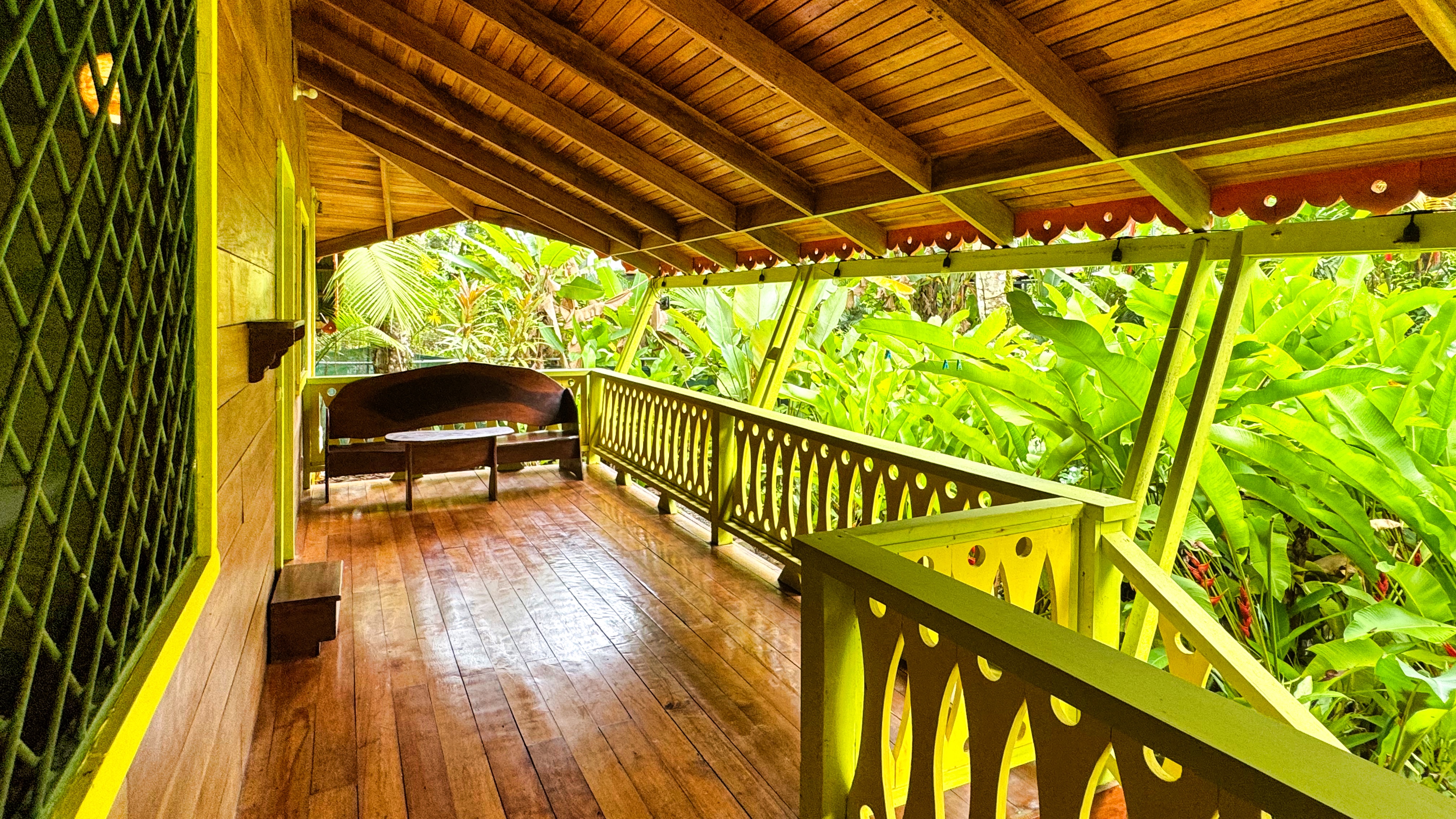 7 bed Single Family Homes For Sale in Puerto Viejo, Limón - thumb 6