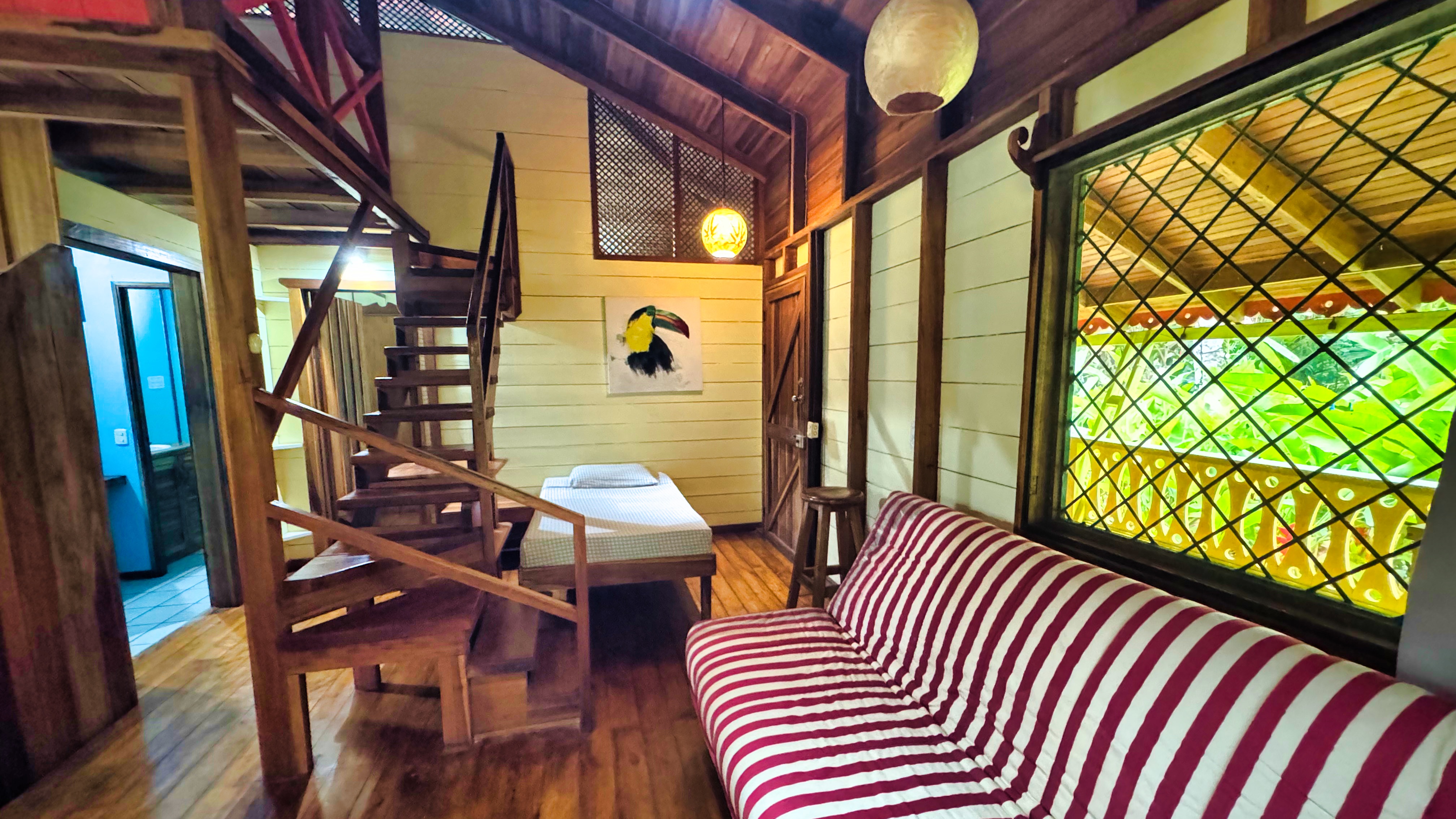 7 bed Single Family Homes For Sale in Puerto Viejo, Limón - thumb 10