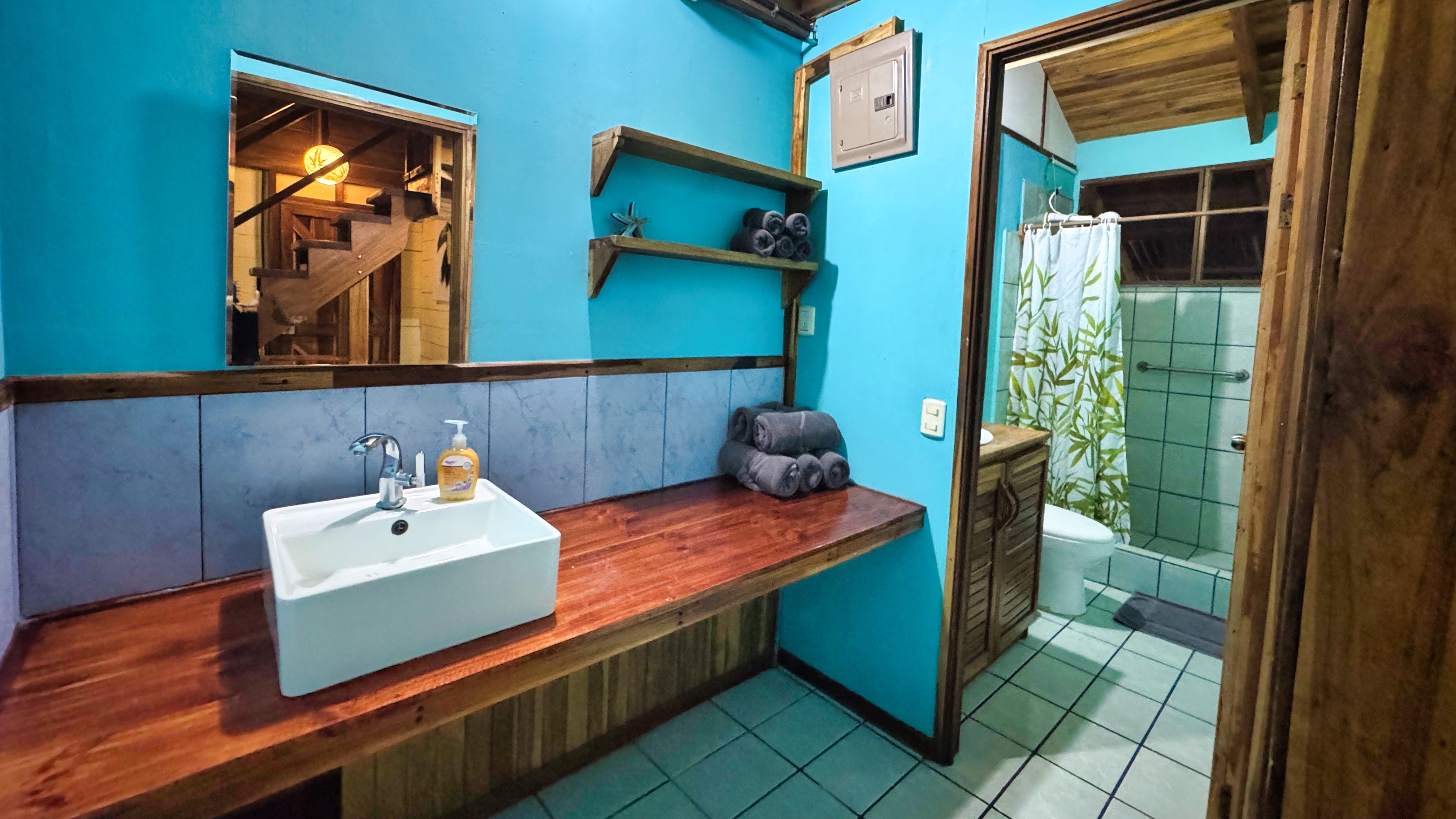 7 bed Single Family Homes For Sale in Puerto Viejo, Limón - thumb 14