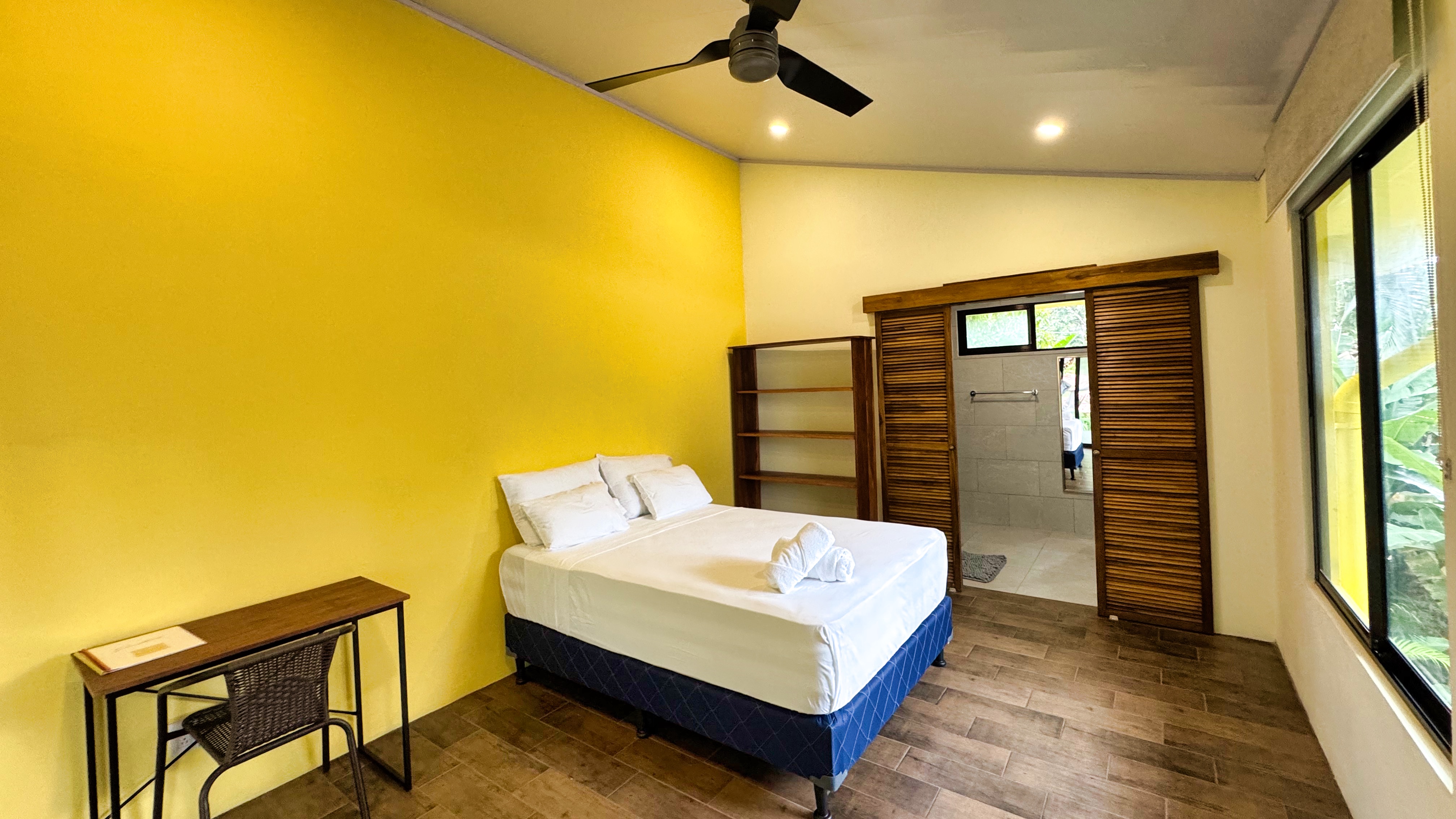 7 bed Single Family Homes For Sale in Puerto Viejo, Limón - thumb 29