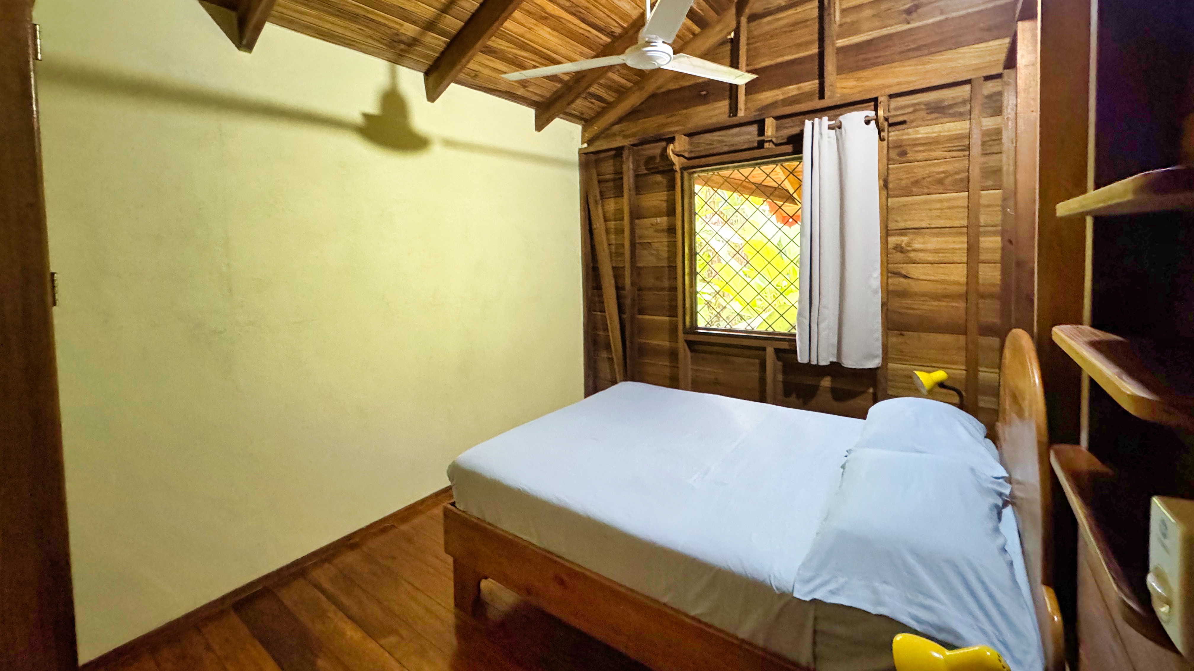 7 bed Single Family Homes For Sale in Puerto Viejo, Limón - thumb 13