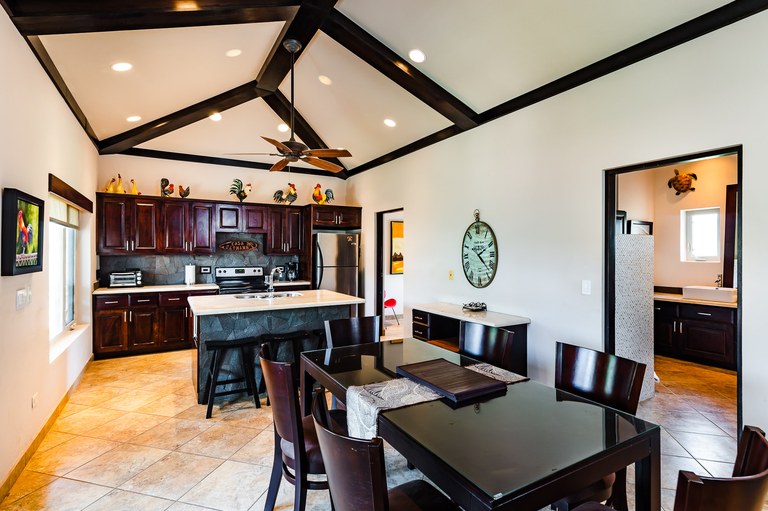 5 bed Single Family Homes For Sale in Playa Potrero, Guanacaste - thumb 7