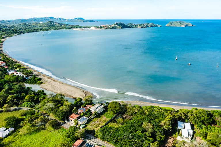 5 bed Single Family Homes For Sale in Playa Potrero, Guanacaste - thumb 16