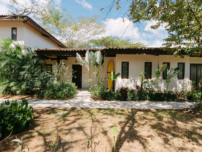 5 bed Single Family Homes For Sale in Hacienda Pinilla, Guanacaste - 1