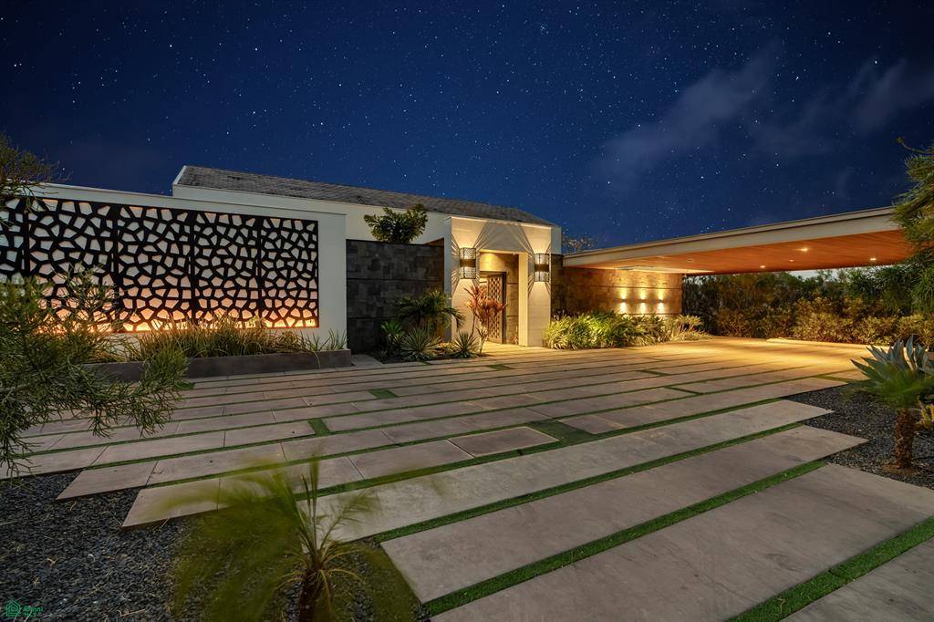 5 bed Single Family Homes For Sale in Playa Flamingo, Guanacaste - thumb 15