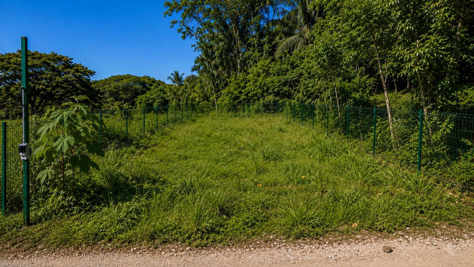 3 bed Single Family Homes For Sale in Playa Carrillo, Guanacaste - thumb 4