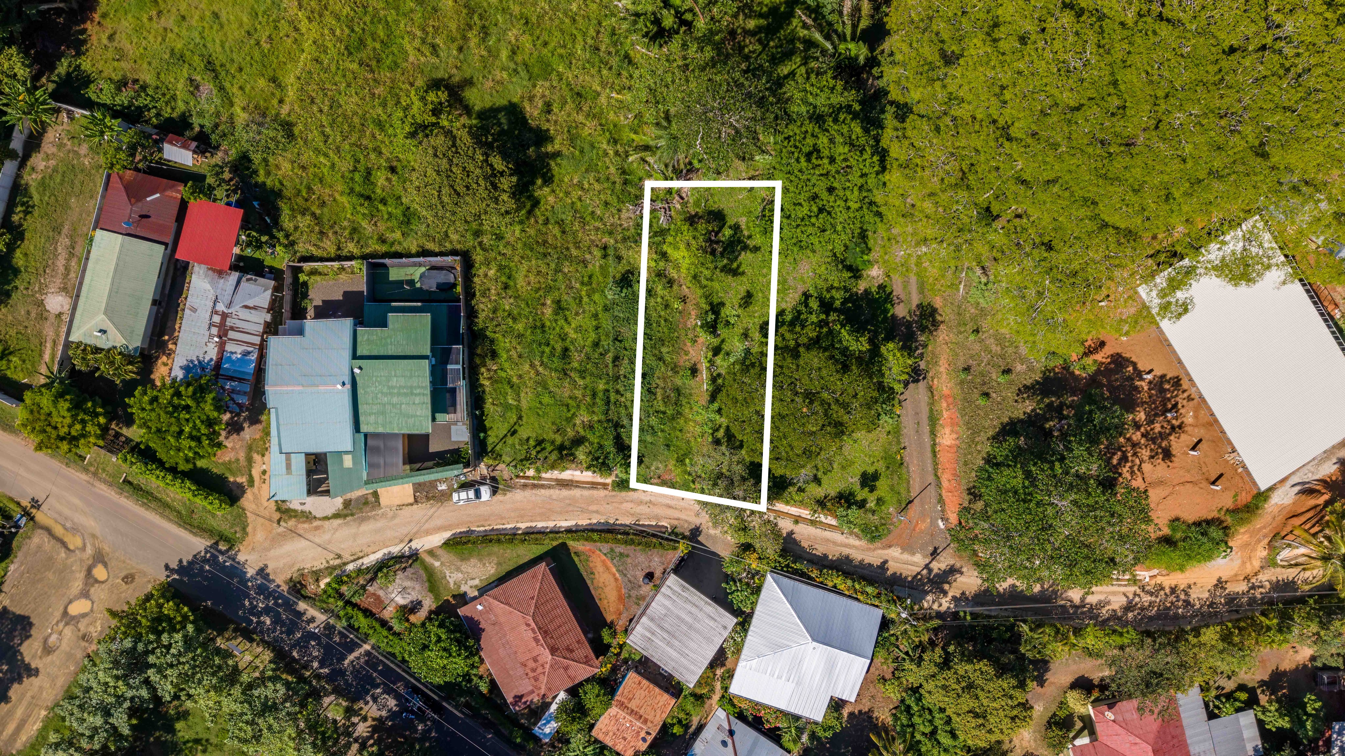 3 bed Single Family Homes For Sale in Playa Carrillo, Guanacaste - thumb 5