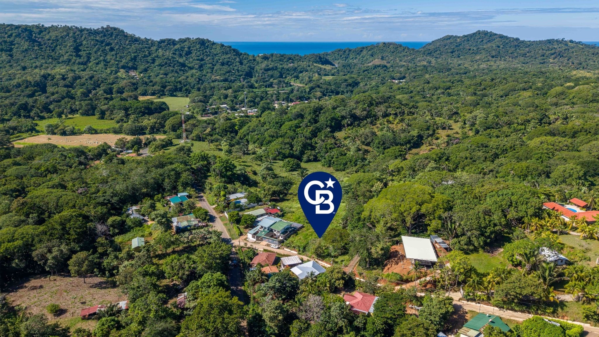 3 bed Single Family Homes For Sale in Playa Carrillo, Guanacaste - thumb 6