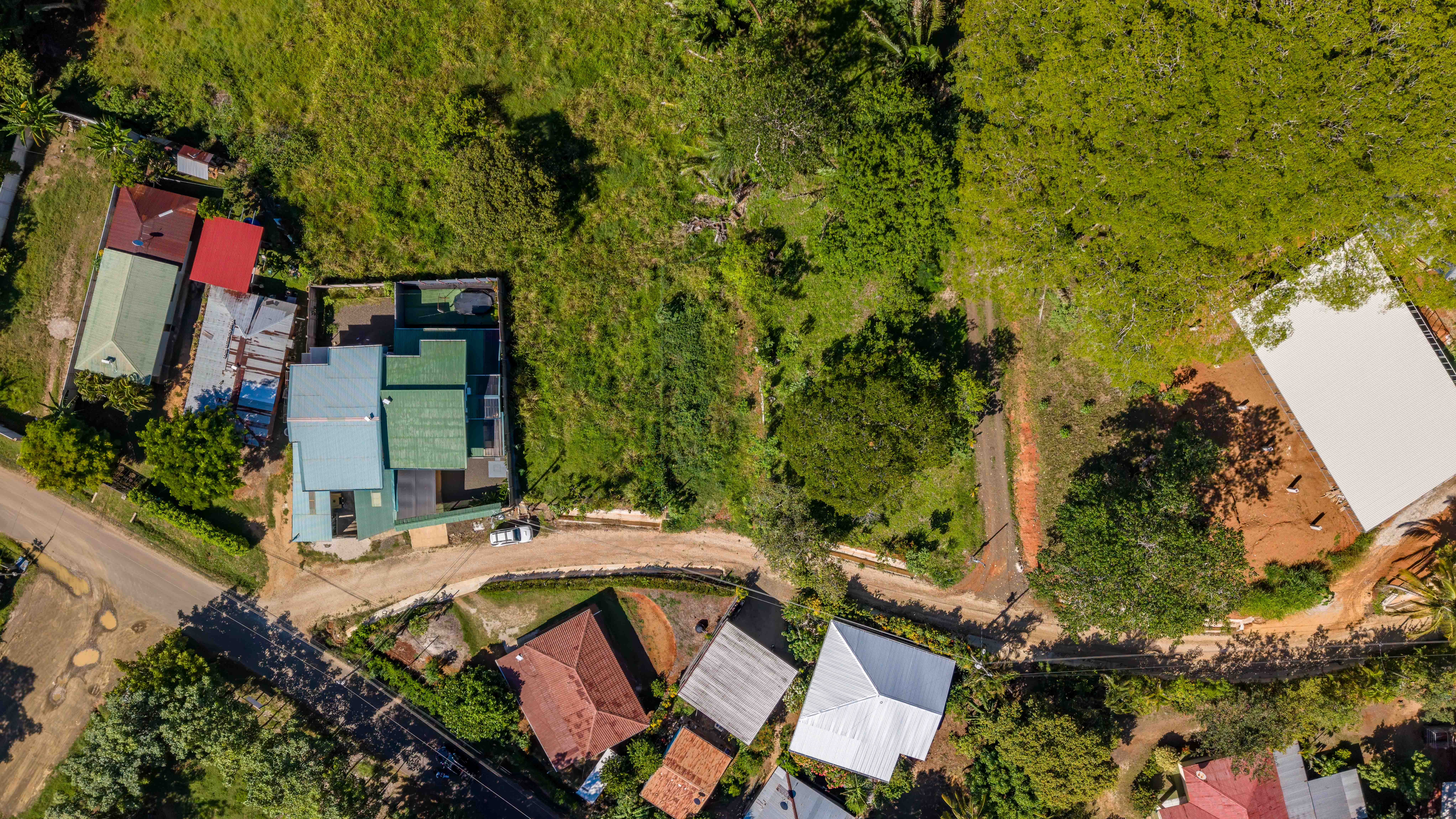 3 bed Single Family Homes For Sale in Playa Carrillo, Guanacaste - thumb 13