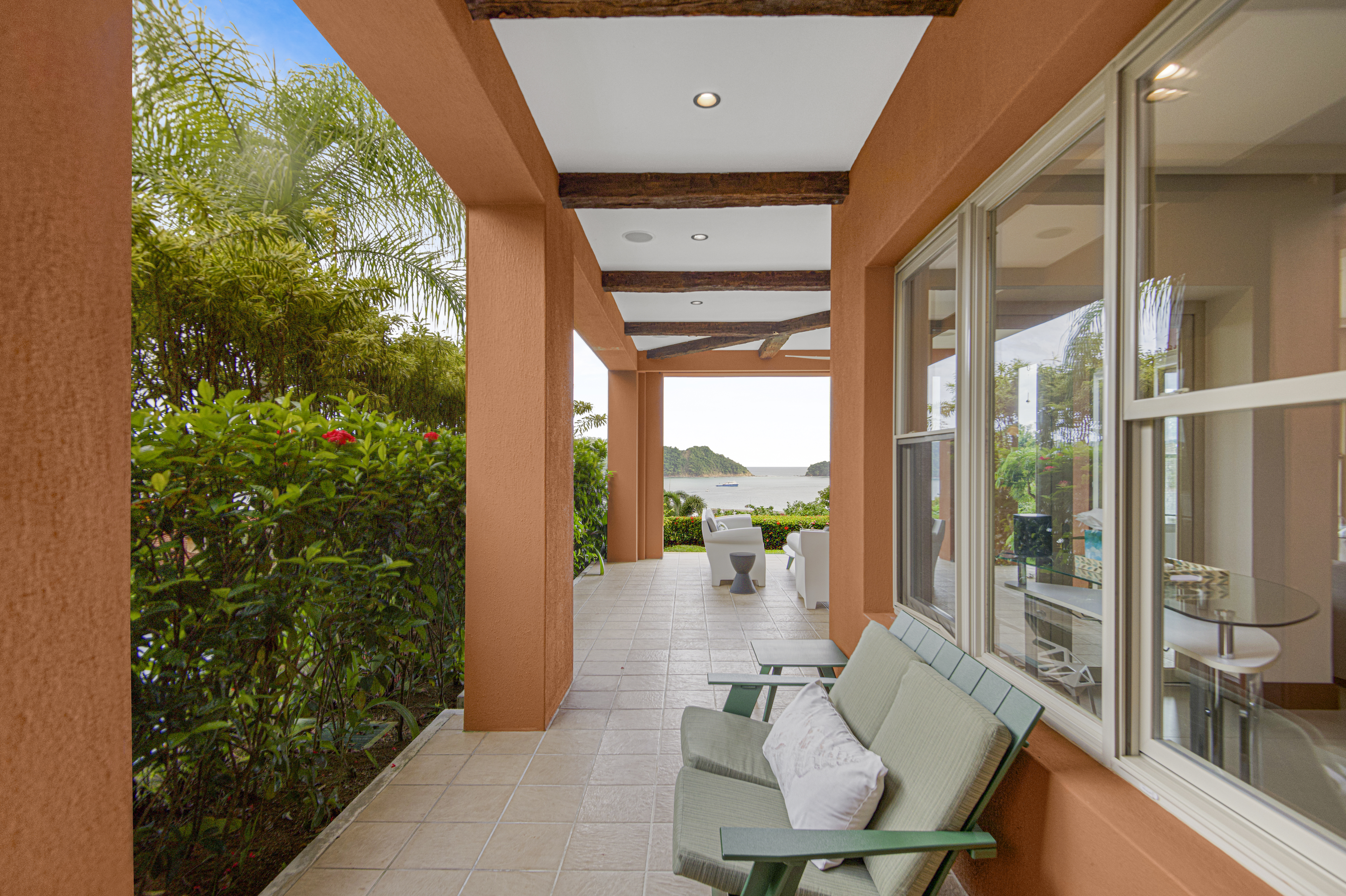4 bed Condo For Sale in Los Suenos, Puntarenas - thumb 29