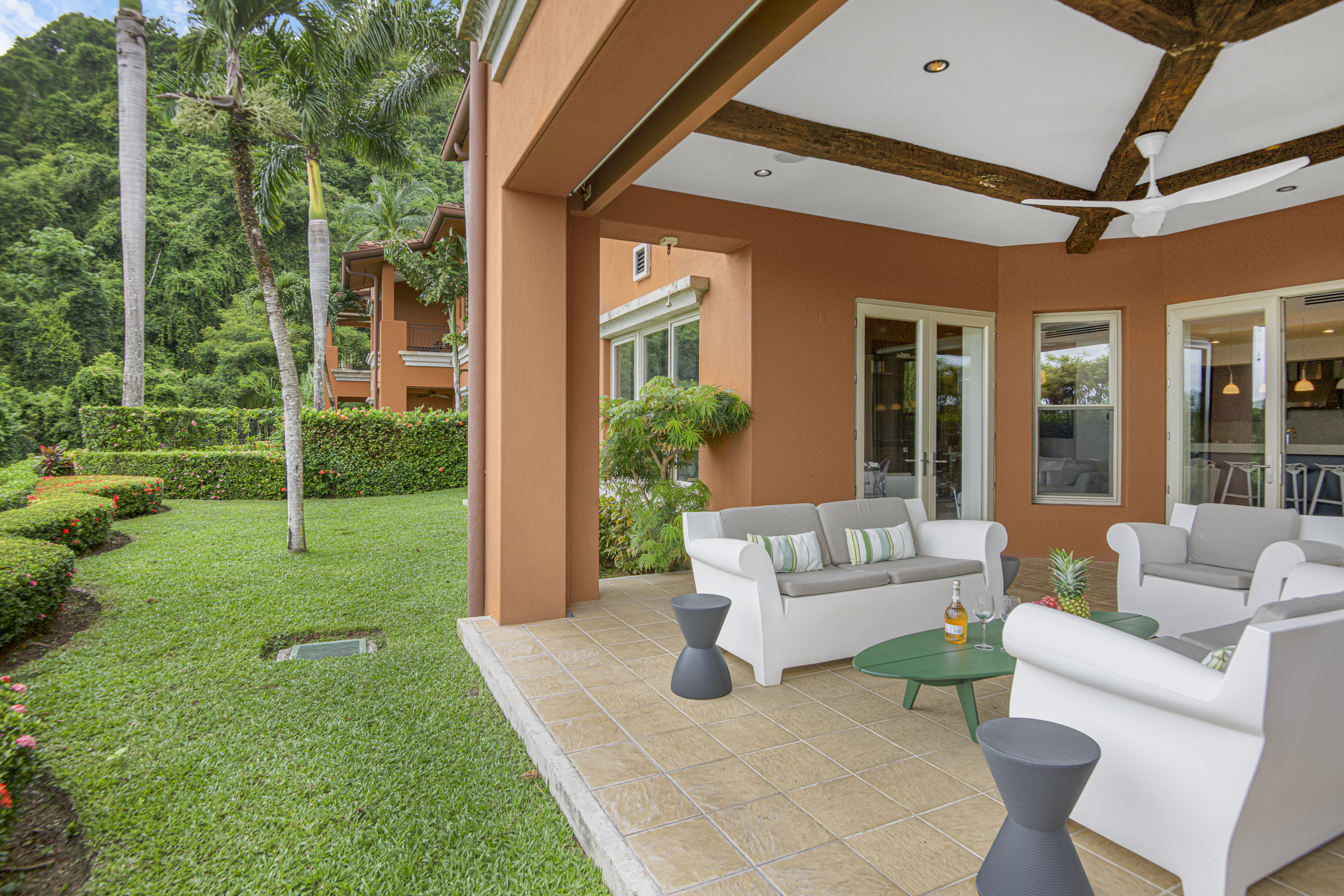 4 bed Condo For Sale in Los Suenos, Puntarenas - thumb 27