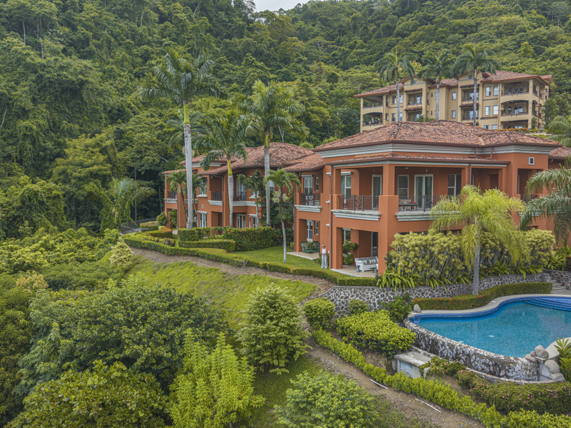 4 bed Condo For Sale in Los Suenos, Puntarenas - 1