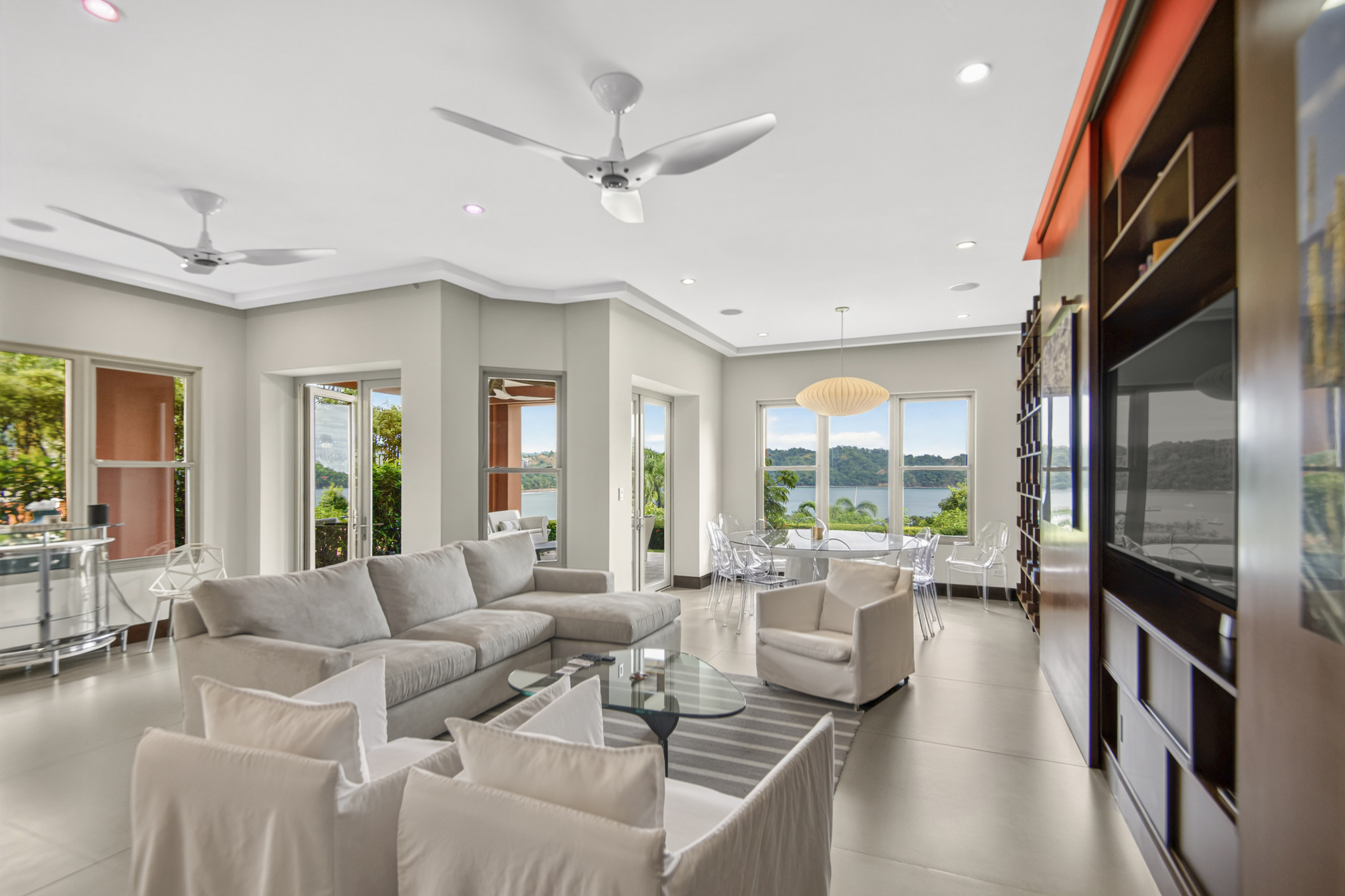 4 bed Condo For Sale in Los Suenos, Puntarenas - thumb 8