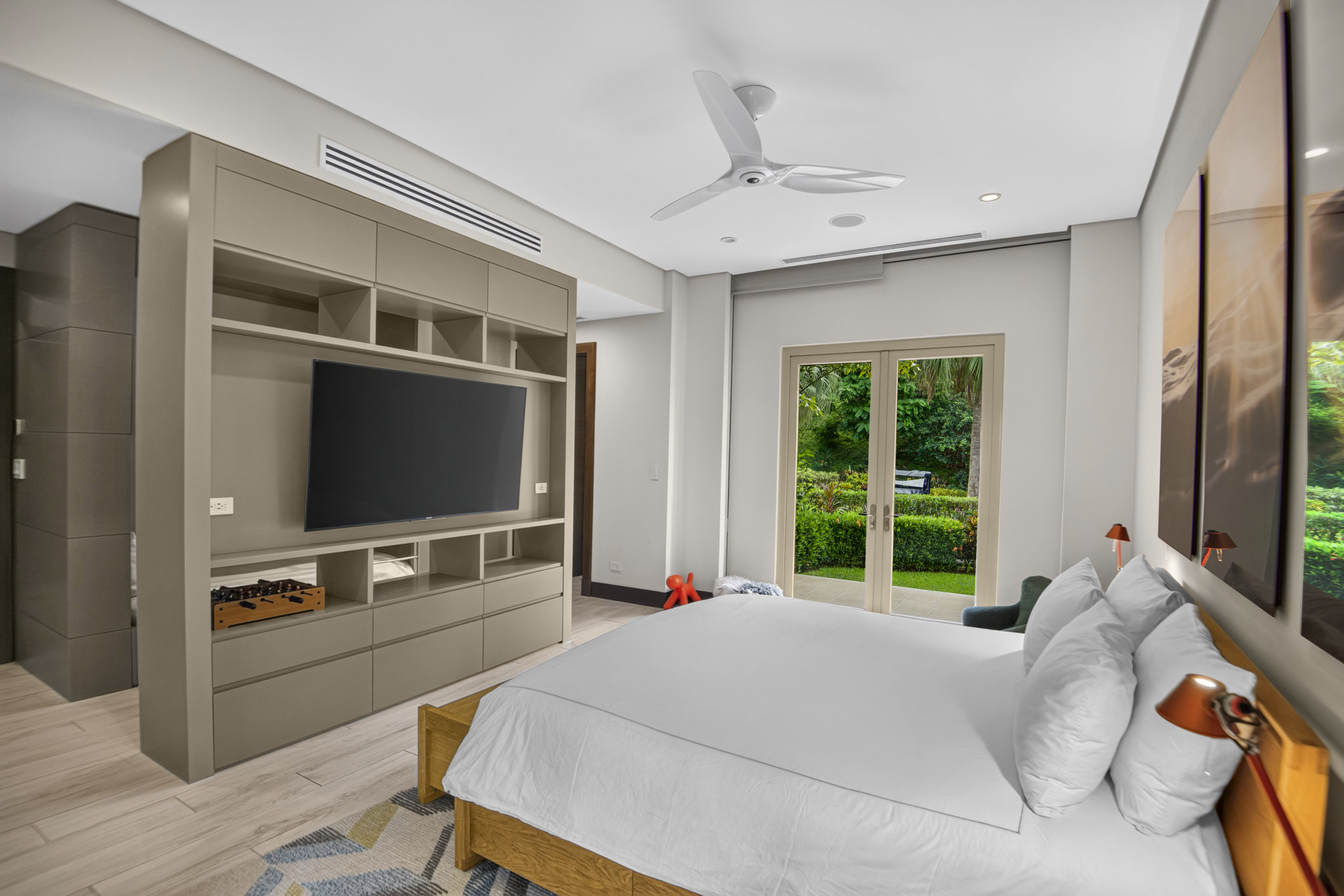 4 bed Condo For Sale in Los Suenos, Puntarenas - thumb 18