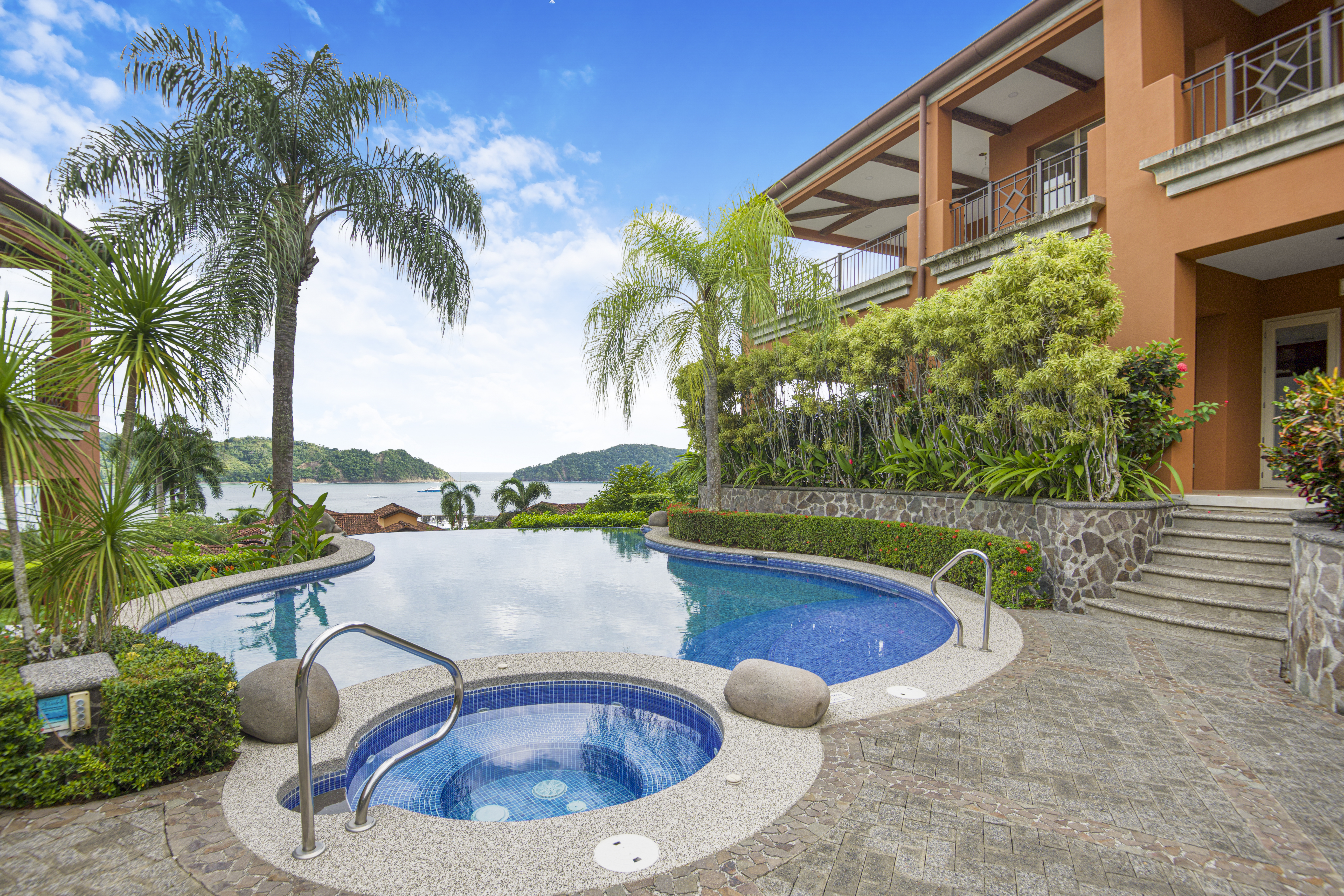 4 bed Condo For Sale in Los Suenos, Puntarenas - thumb 30