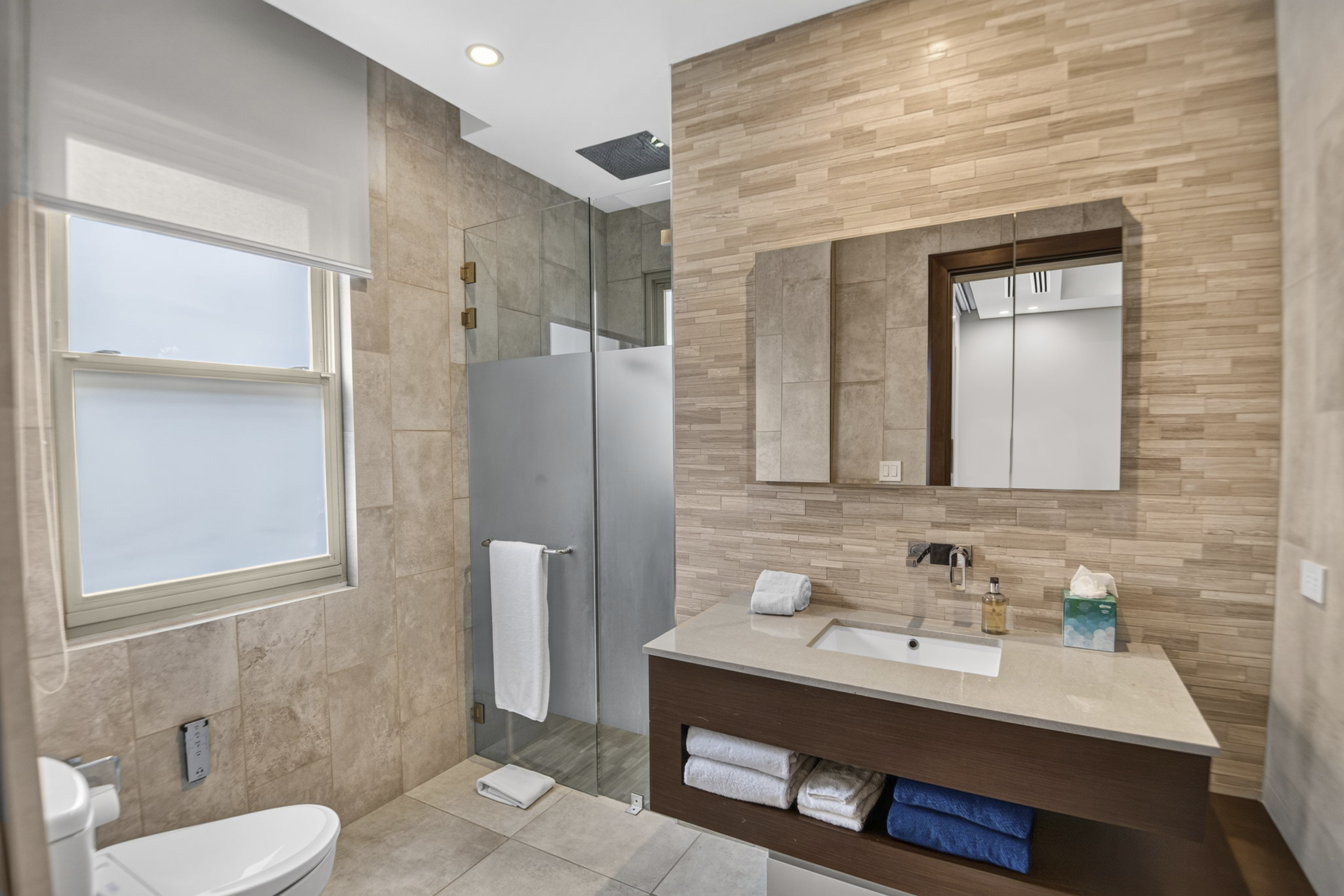4 bed Condo For Sale in Los Suenos, Puntarenas - thumb 16