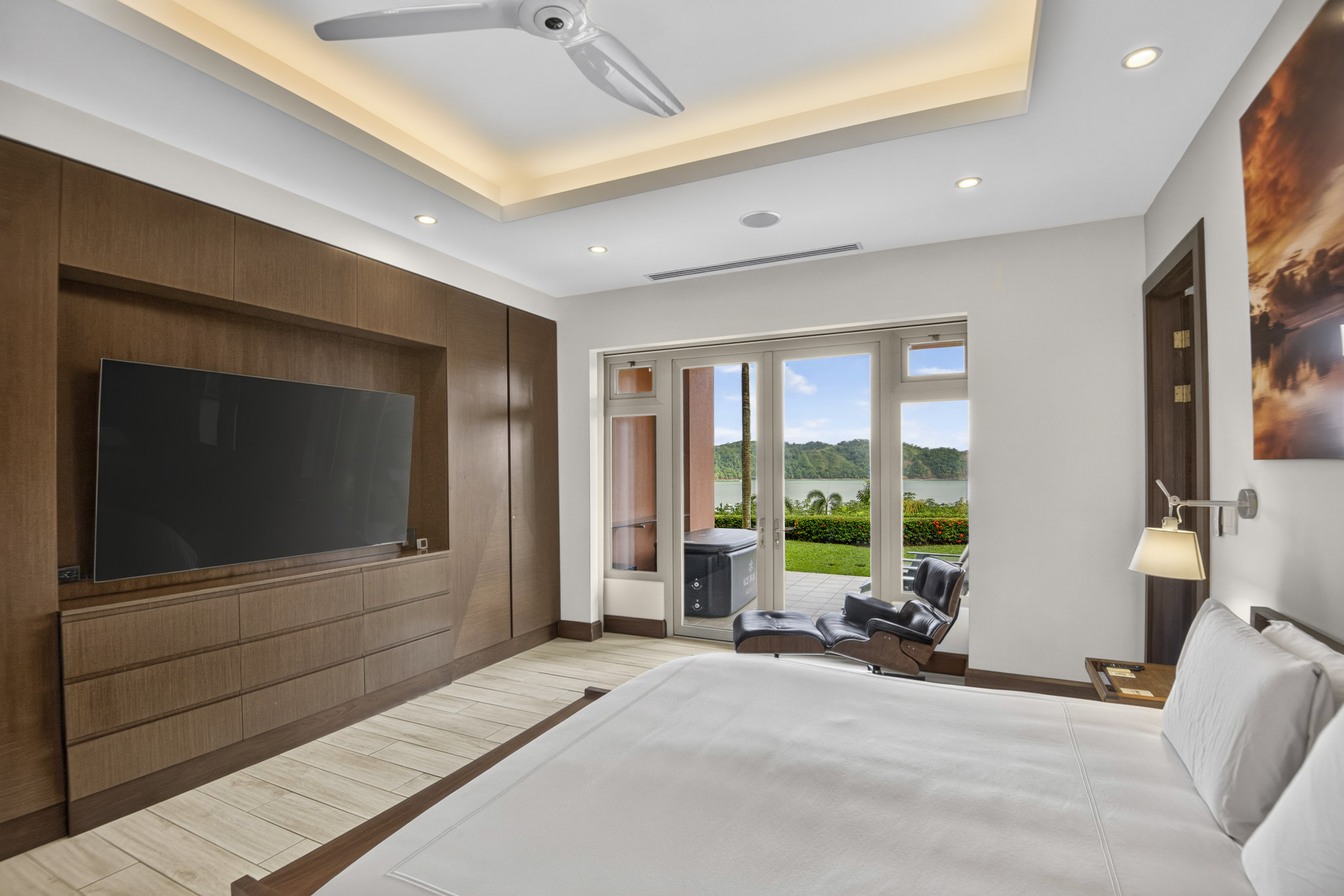 4 bed Condo For Sale in Los Suenos, Puntarenas - thumb 5