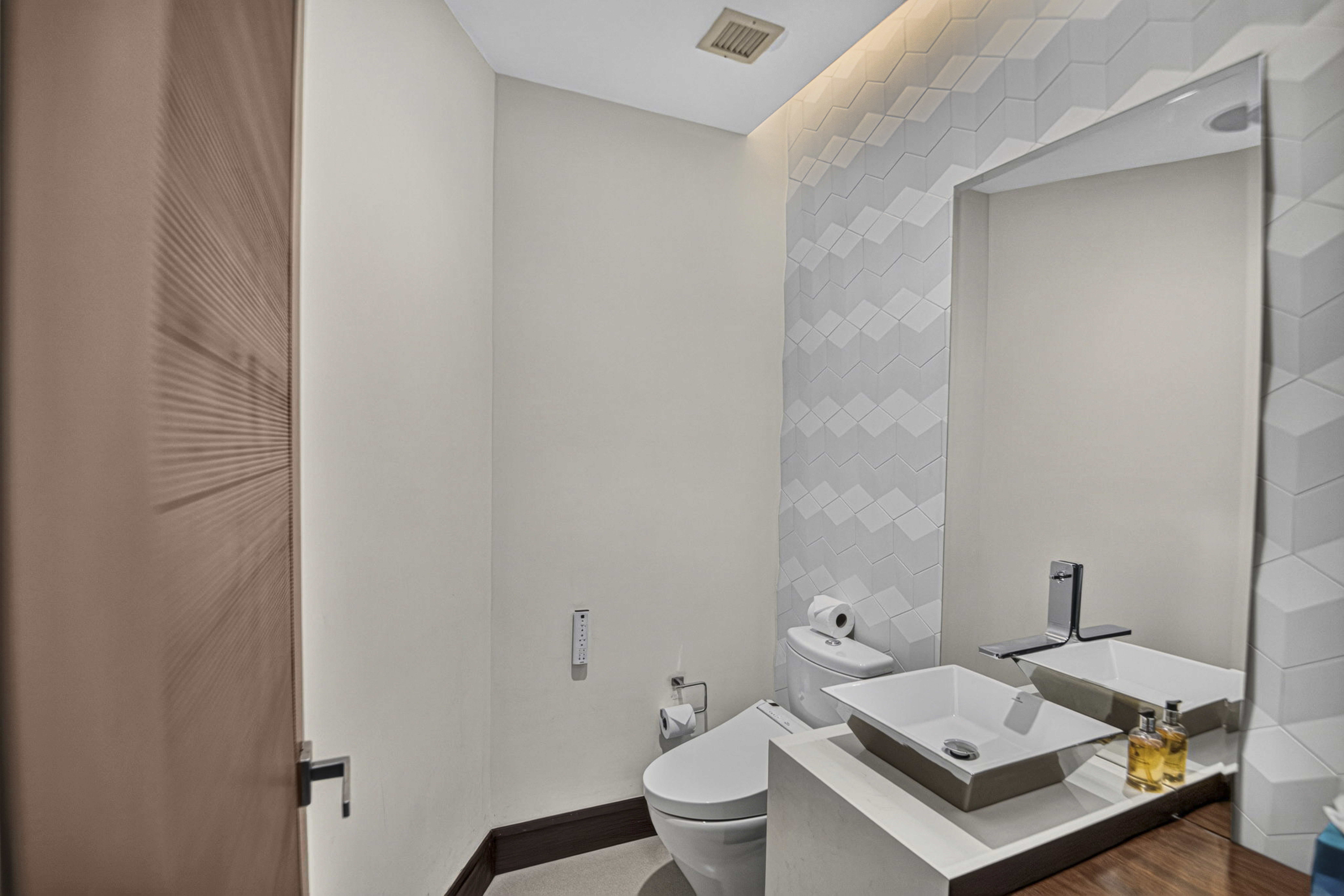 4 bed Condo For Sale in Los Suenos, Puntarenas - thumb 25