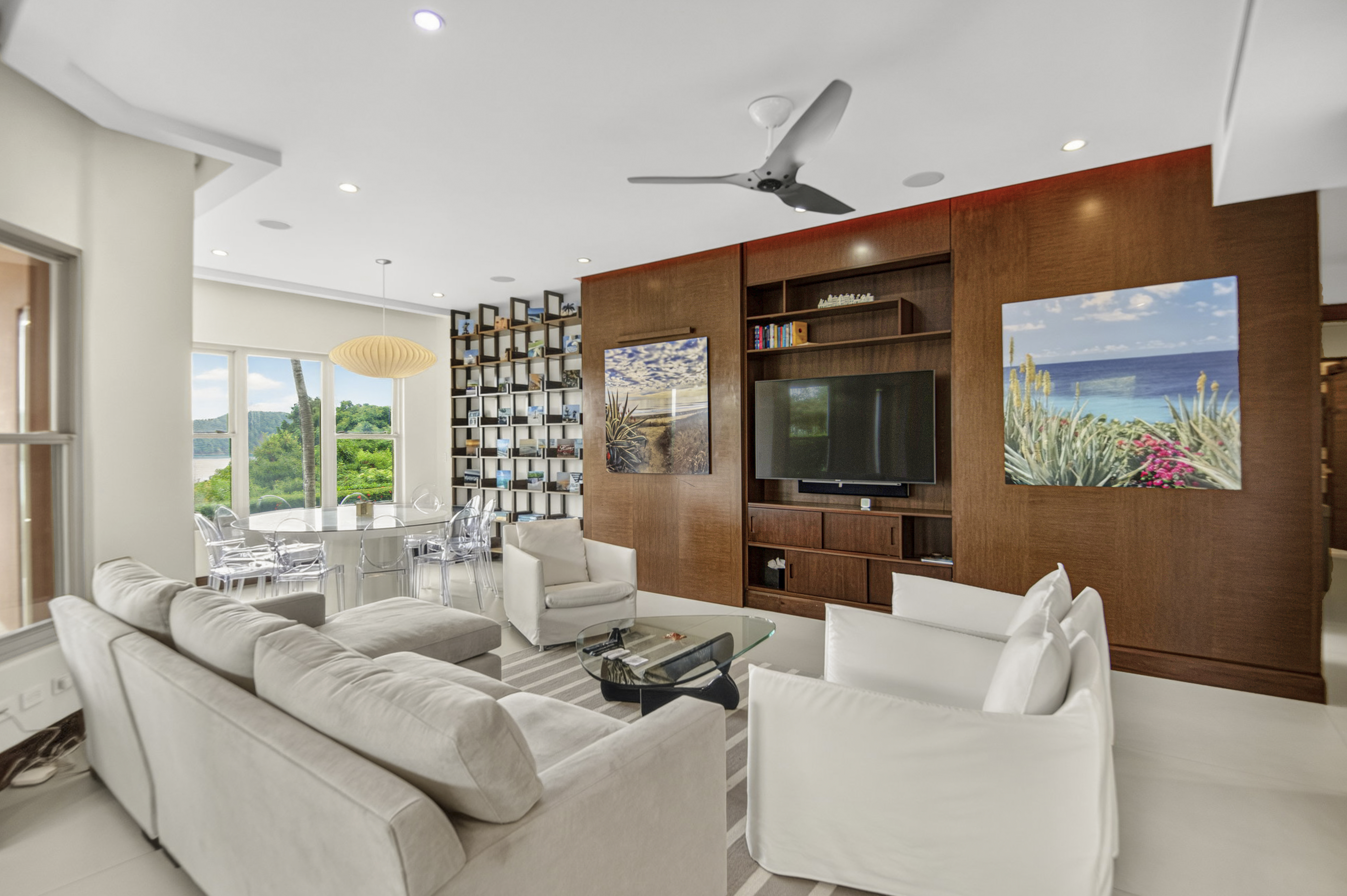 4 bed Condo For Sale in Los Suenos, Puntarenas - thumb 12