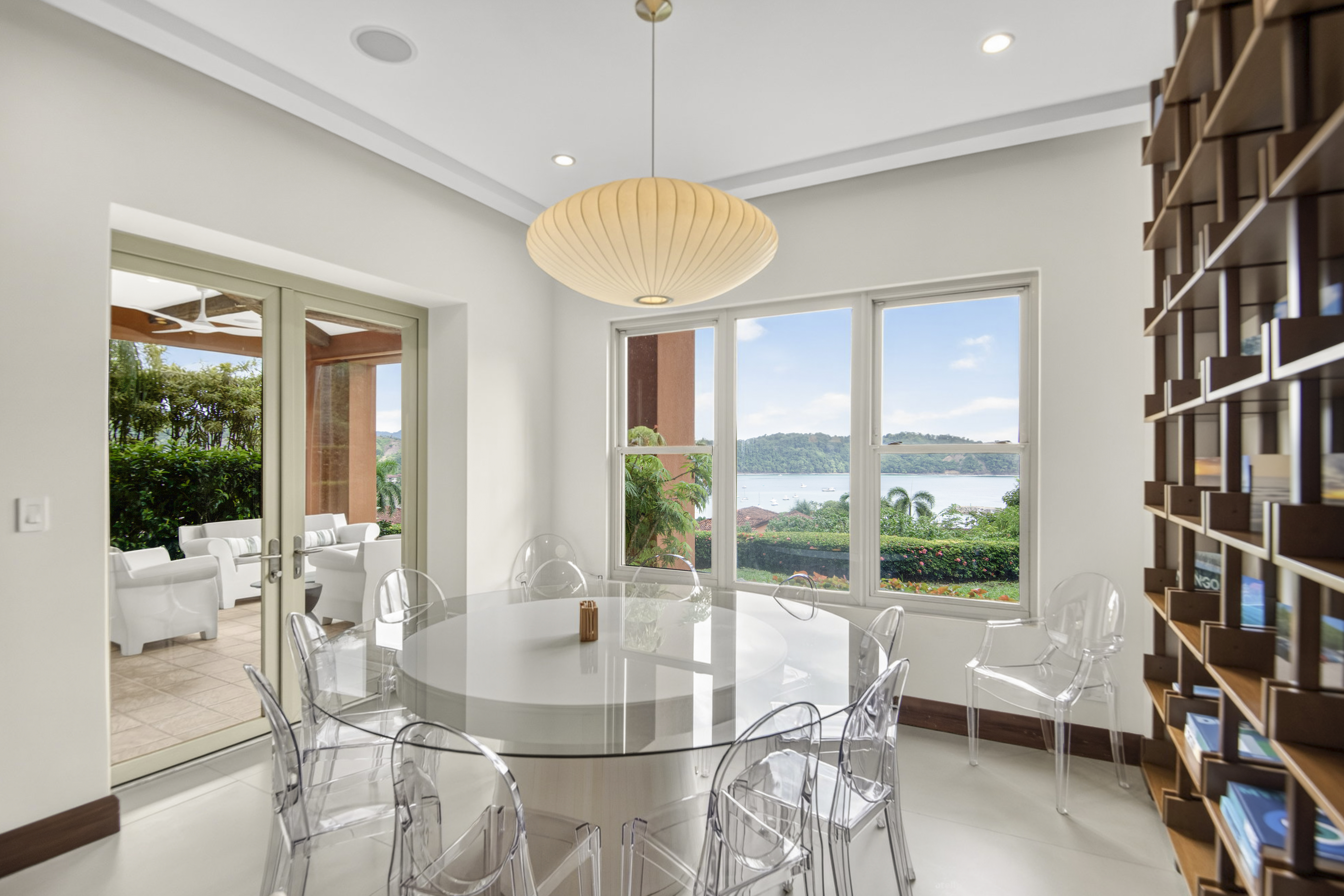 4 bed Condo For Sale in Los Suenos, Puntarenas - thumb 13