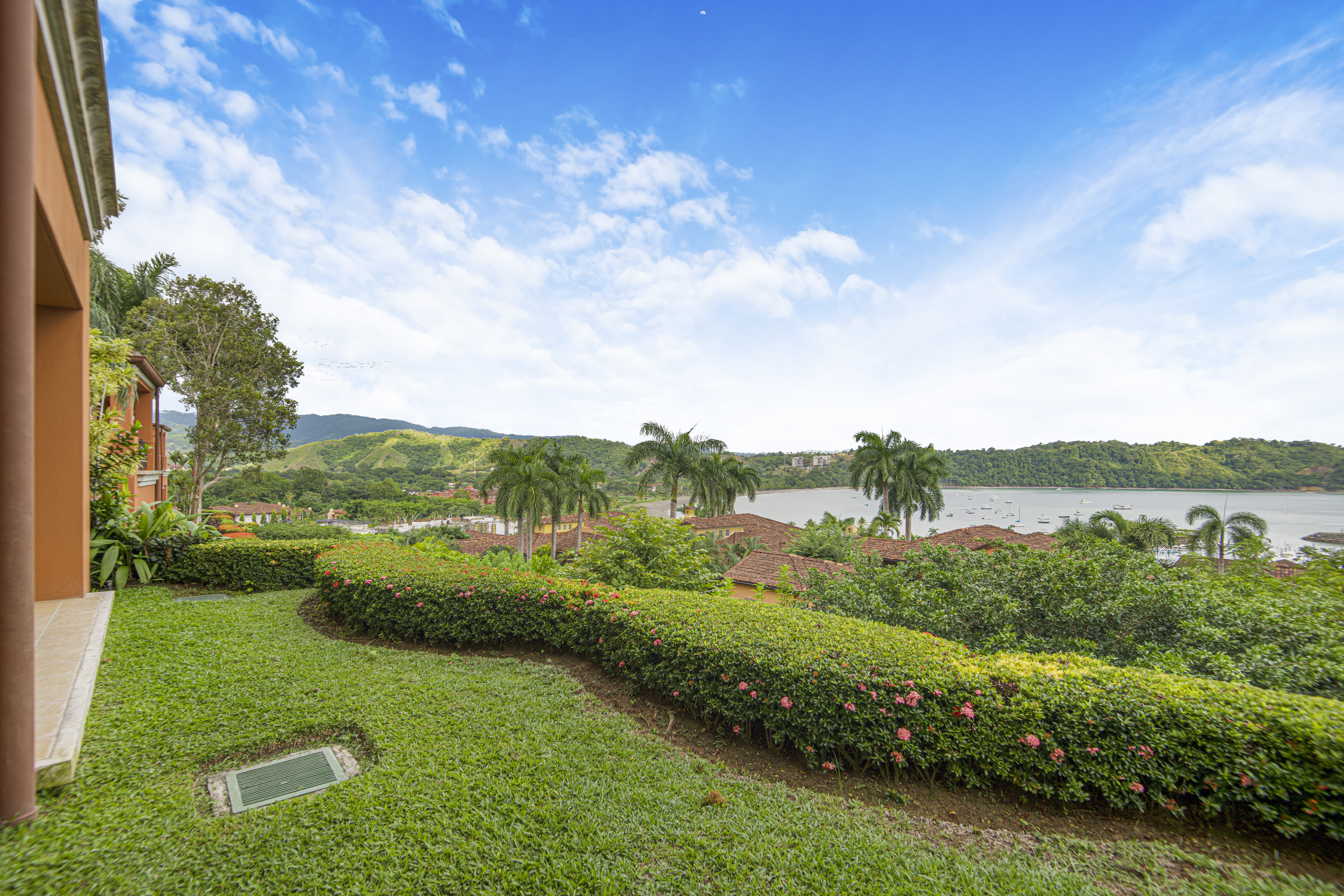 4 bed Condo For Sale in Los Suenos, Puntarenas - thumb 28