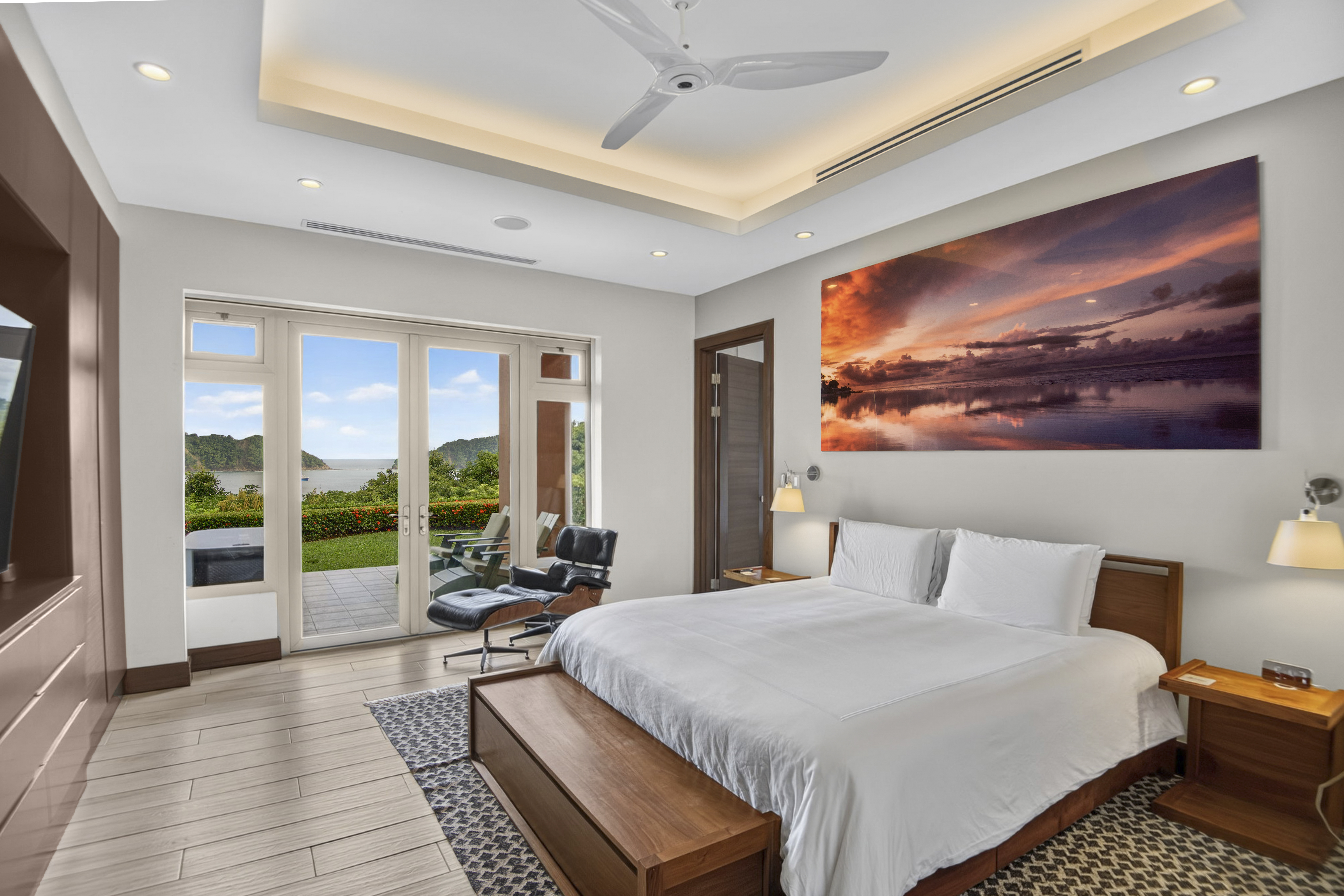 4 bed Condo For Sale in Los Suenos, Puntarenas - thumb 4
