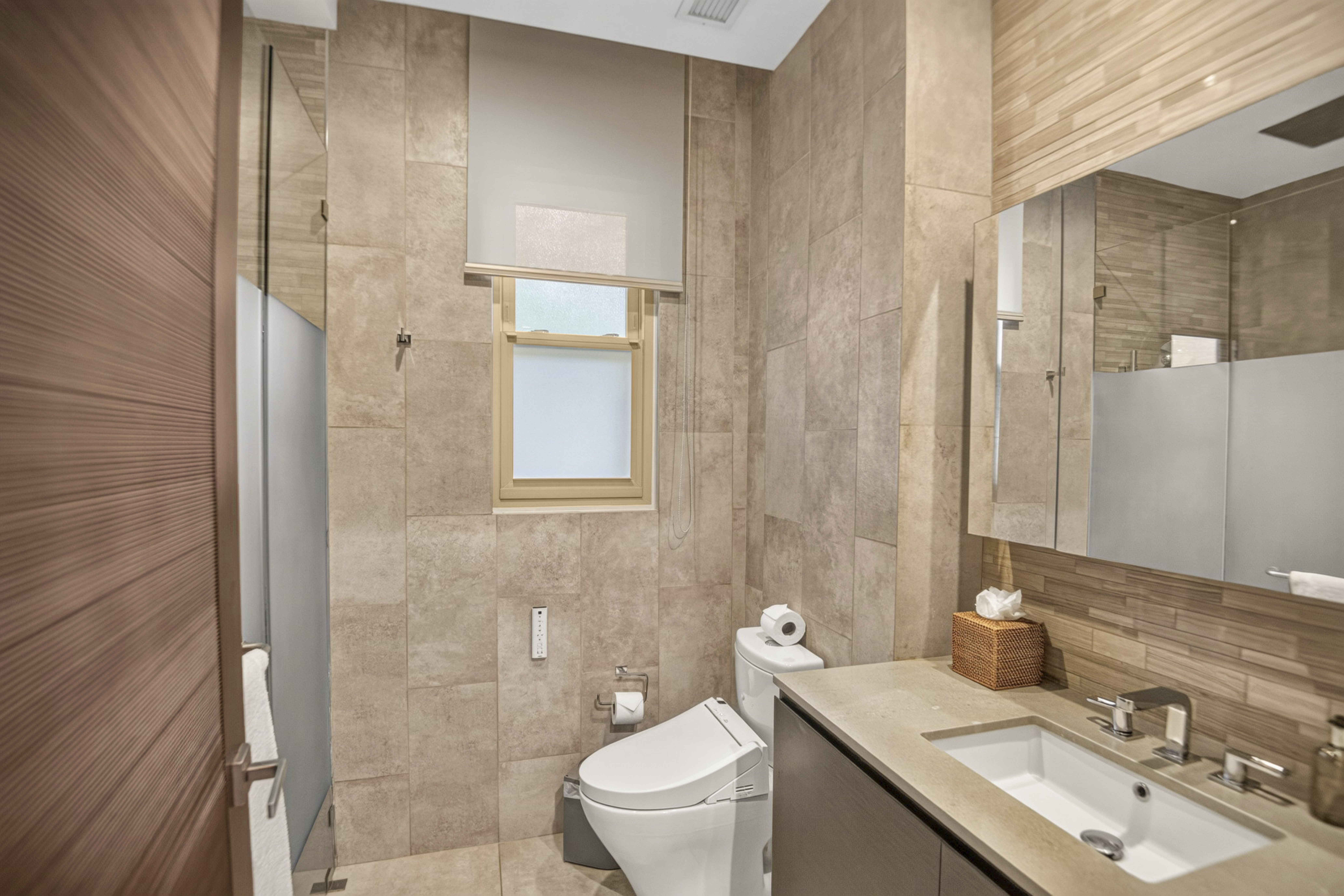 4 bed Condo For Sale in Los Suenos, Puntarenas - thumb 21