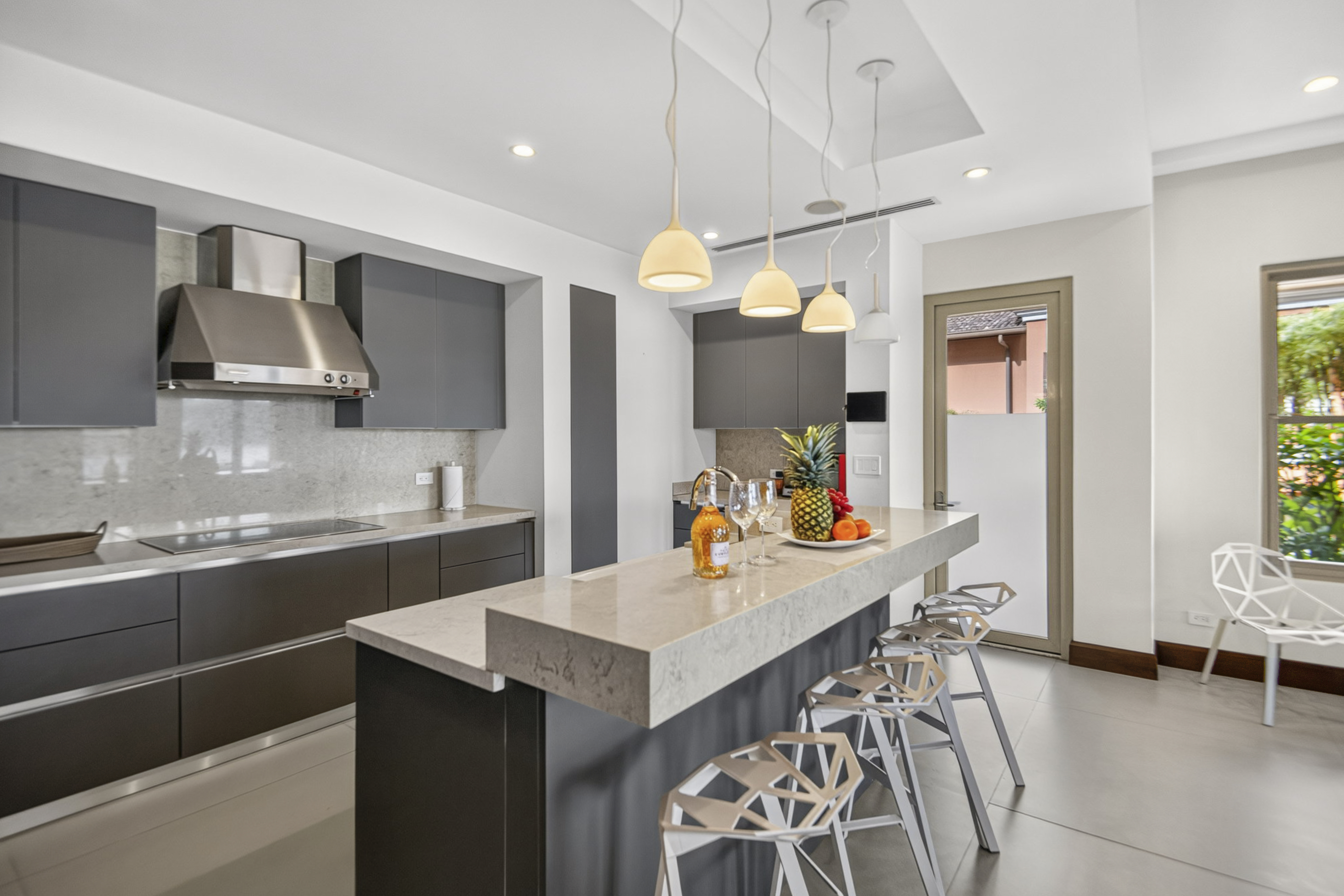 4 bed Condo For Sale in Los Suenos, Puntarenas - thumb 9