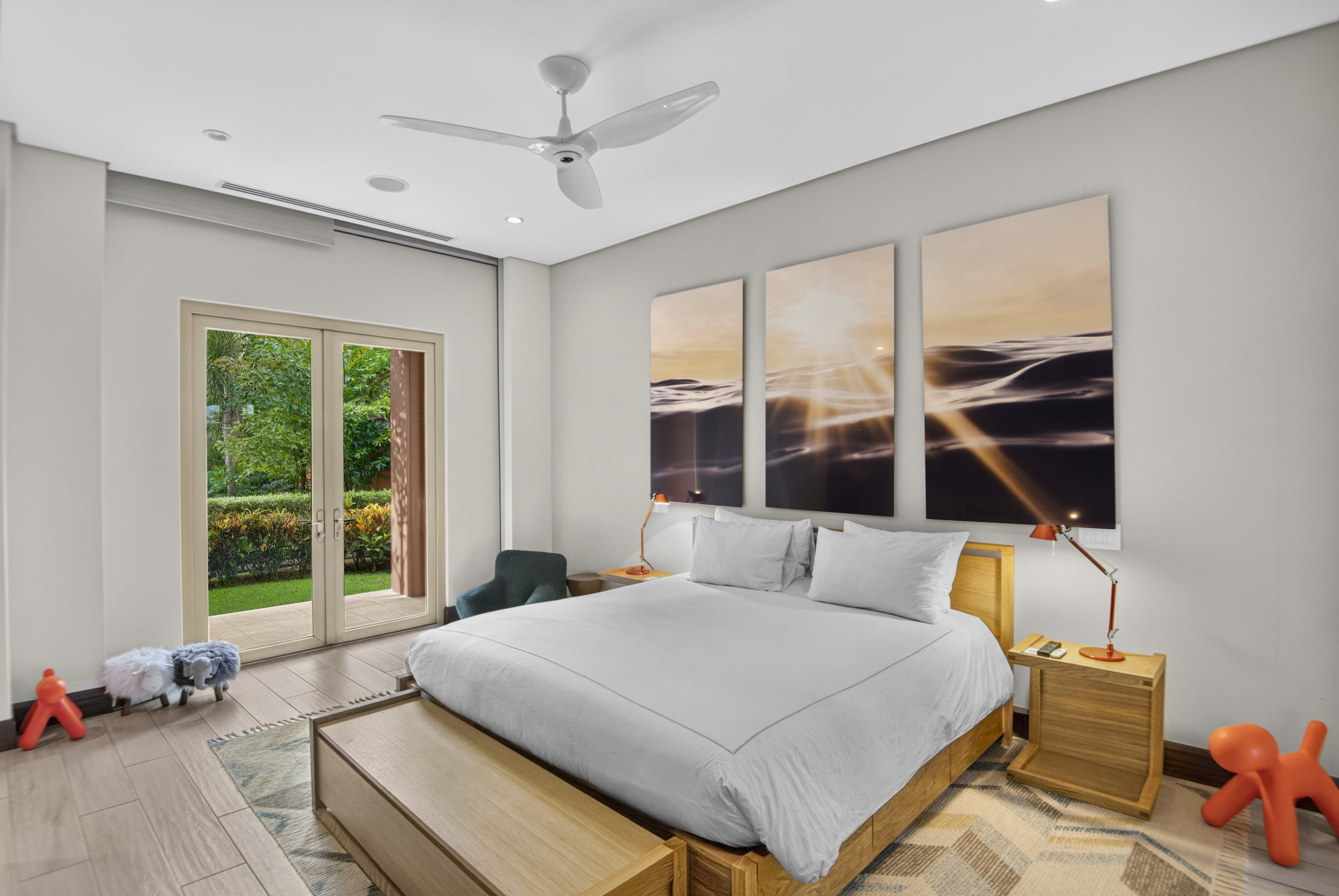 4 bed Condo For Sale in Los Suenos, Puntarenas - thumb 17