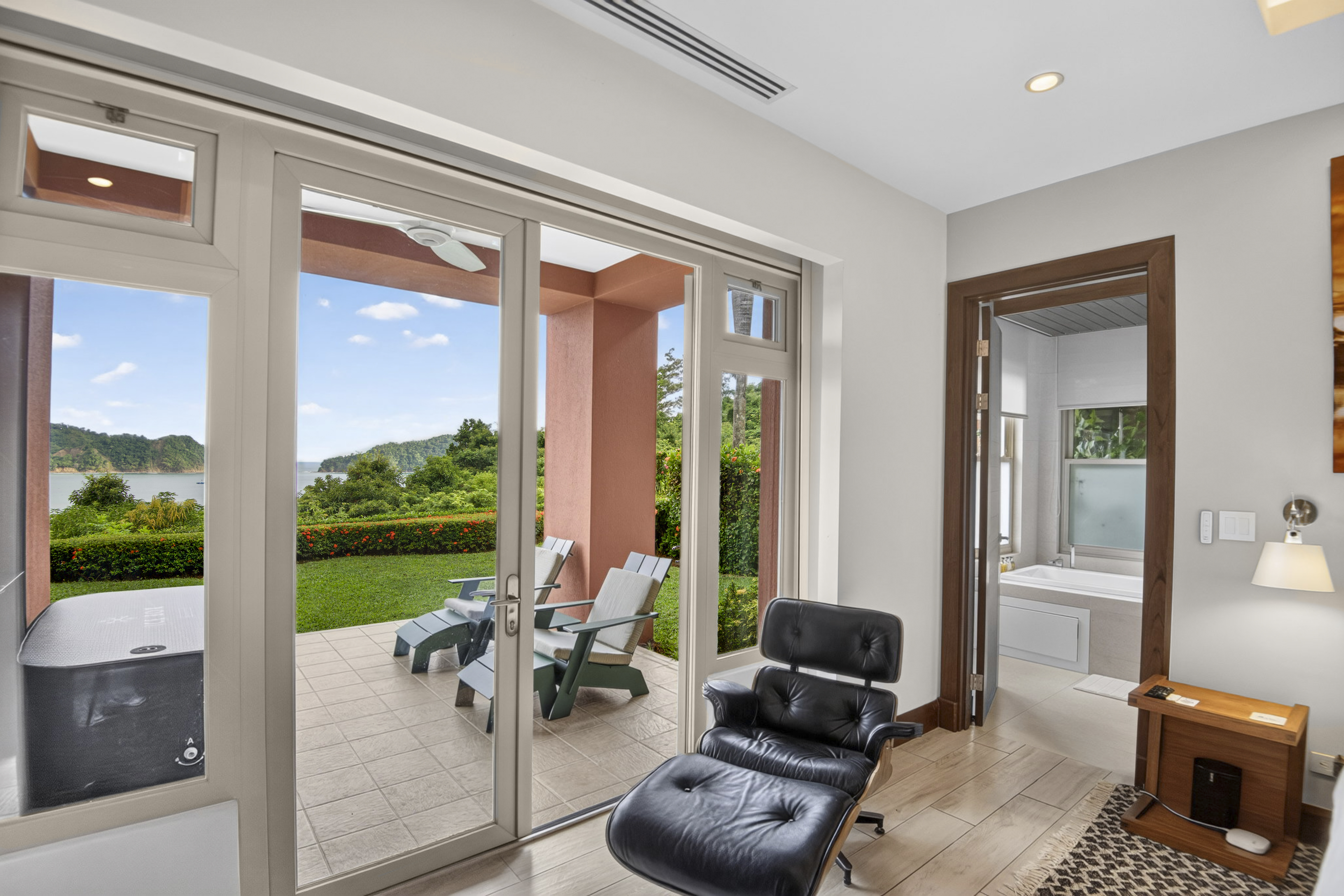 4 bed Condo For Sale in Los Suenos, Puntarenas - thumb 6