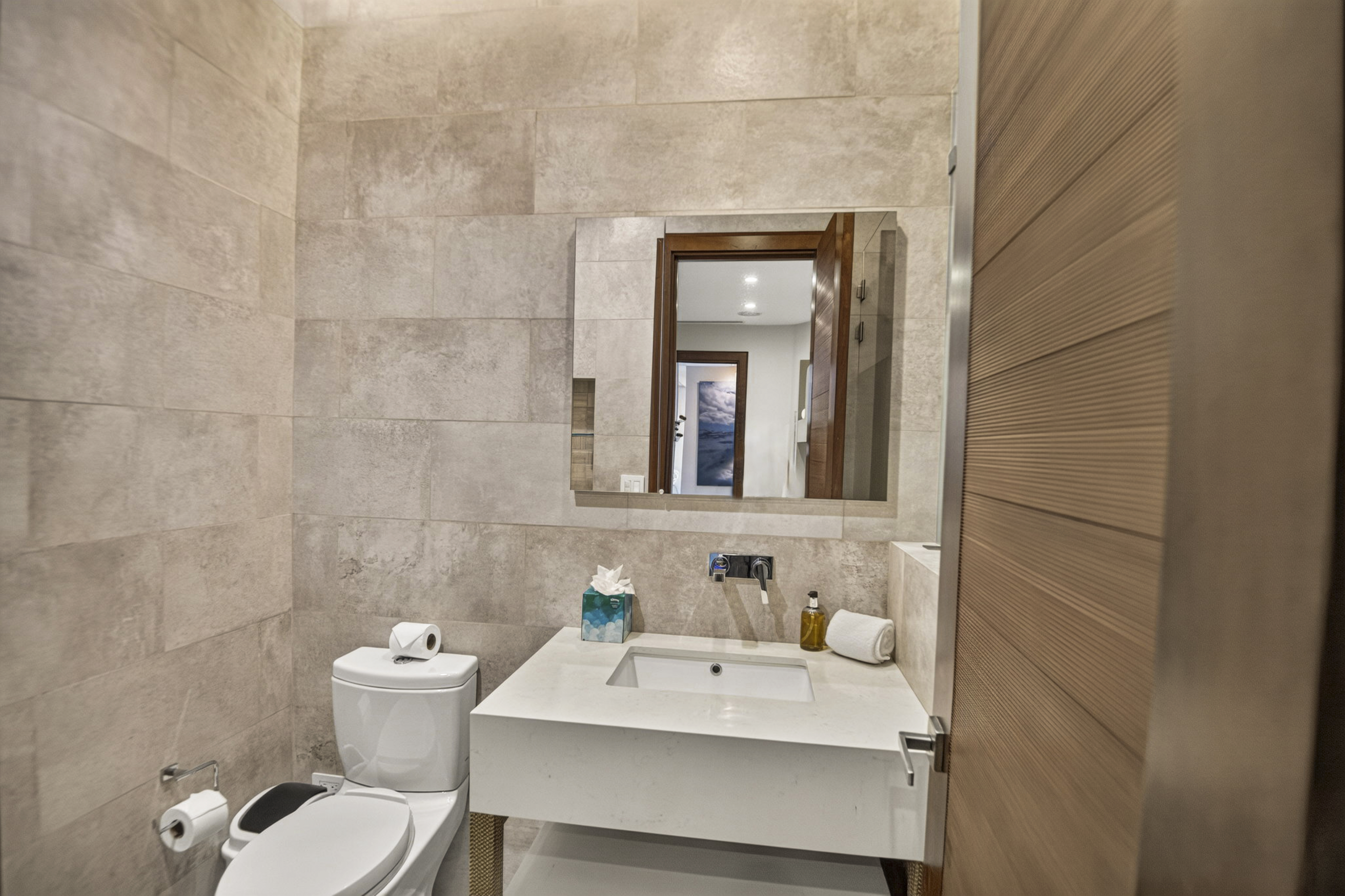 4 bed Condo For Sale in Los Suenos, Puntarenas - thumb 23
