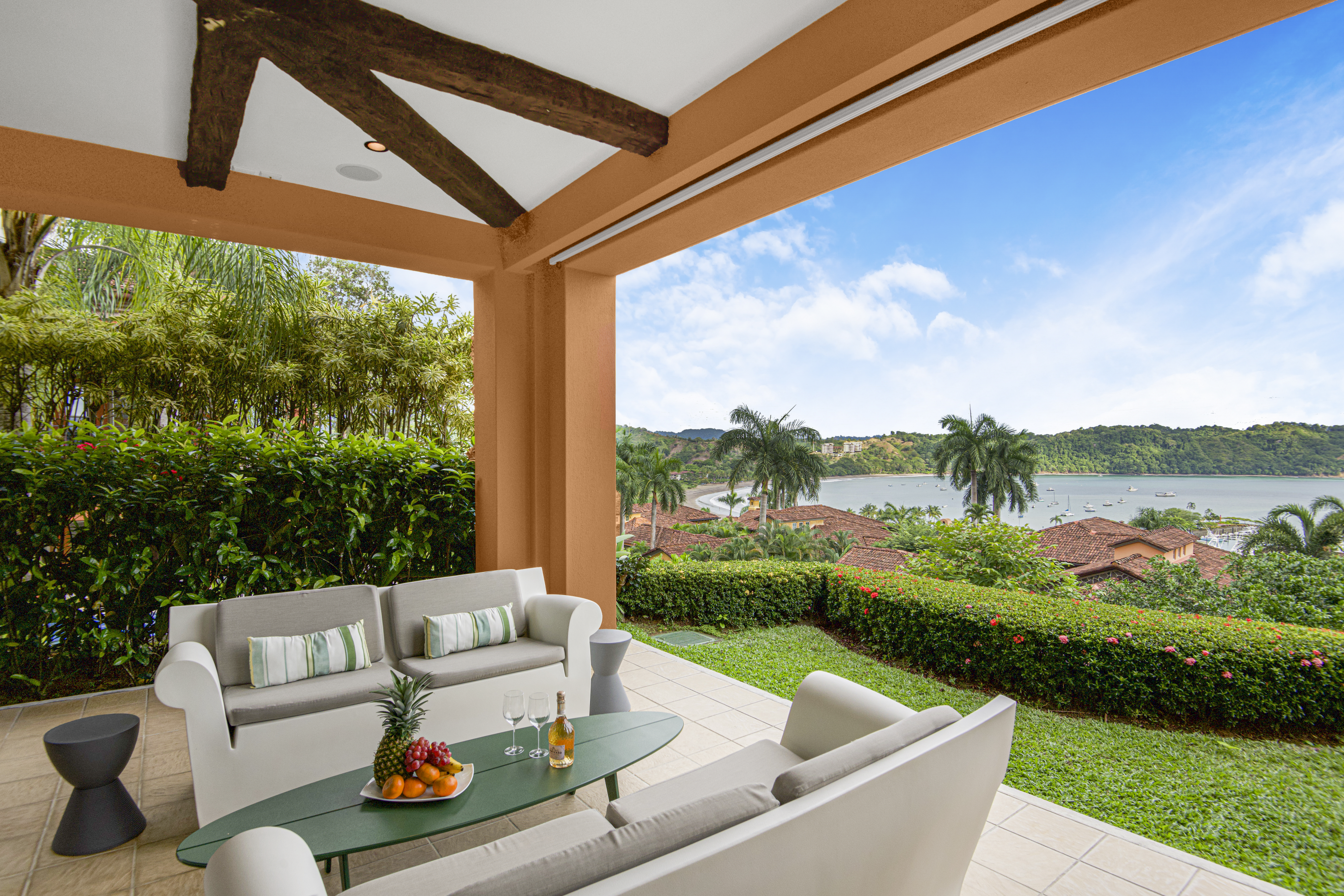 4 bed Condo For Sale in Los Suenos, Puntarenas - thumb 26