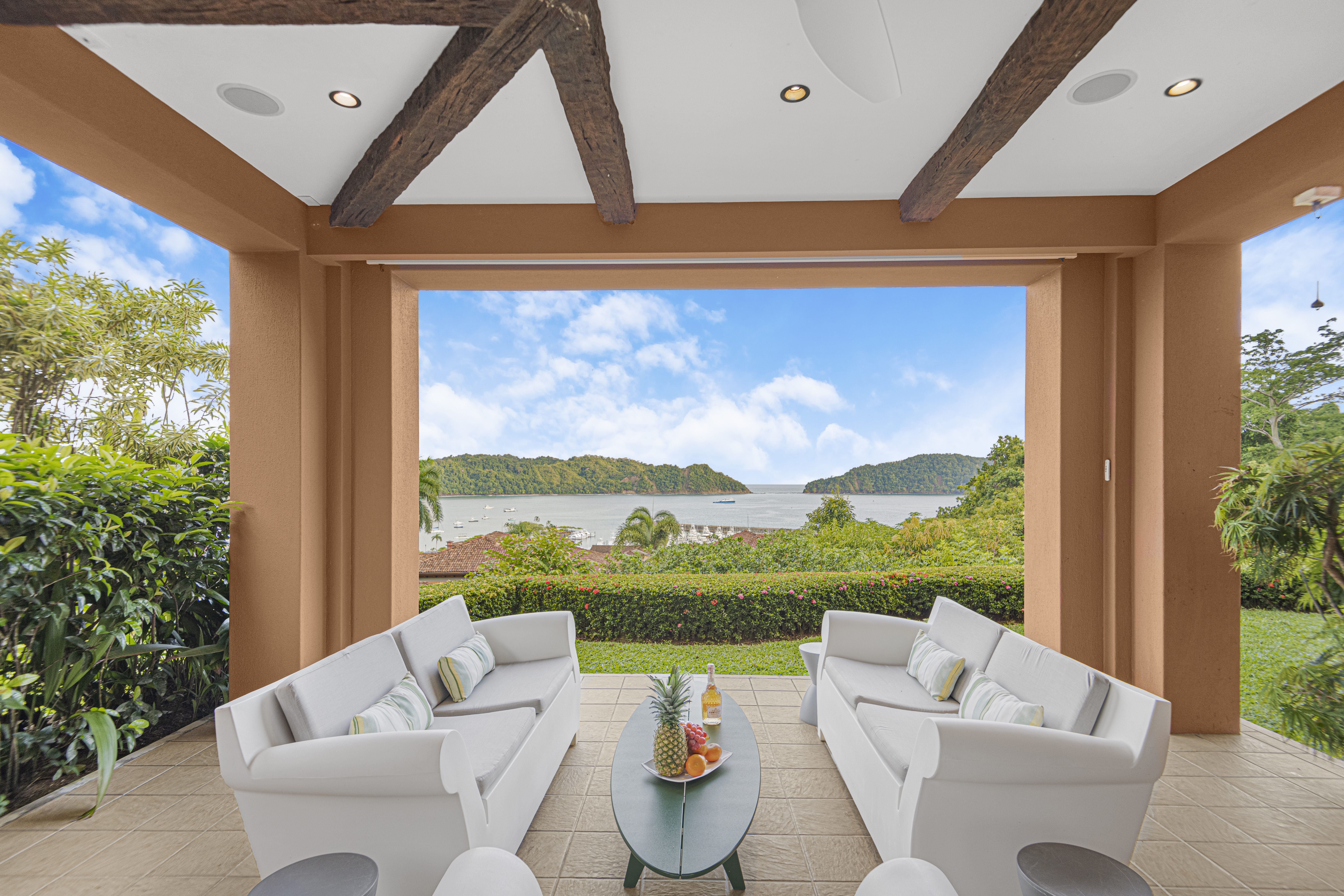 4 bed Condo For Sale in Los Suenos, Puntarenas - thumb 3