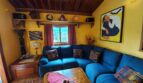 3 bed Single Family Homes For Sale in Herradura, Puntarenas - thumb 13