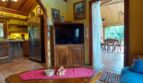 3 bed Single Family Homes For Sale in Herradura, Puntarenas - thumb 17