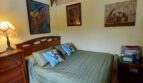 3 bed Single Family Homes For Sale in Herradura, Puntarenas - thumb 14