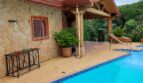3 bed Single Family Homes For Sale in Herradura, Puntarenas - thumb 3