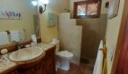 3 bed Single Family Homes For Sale in Herradura, Puntarenas - thumb 10